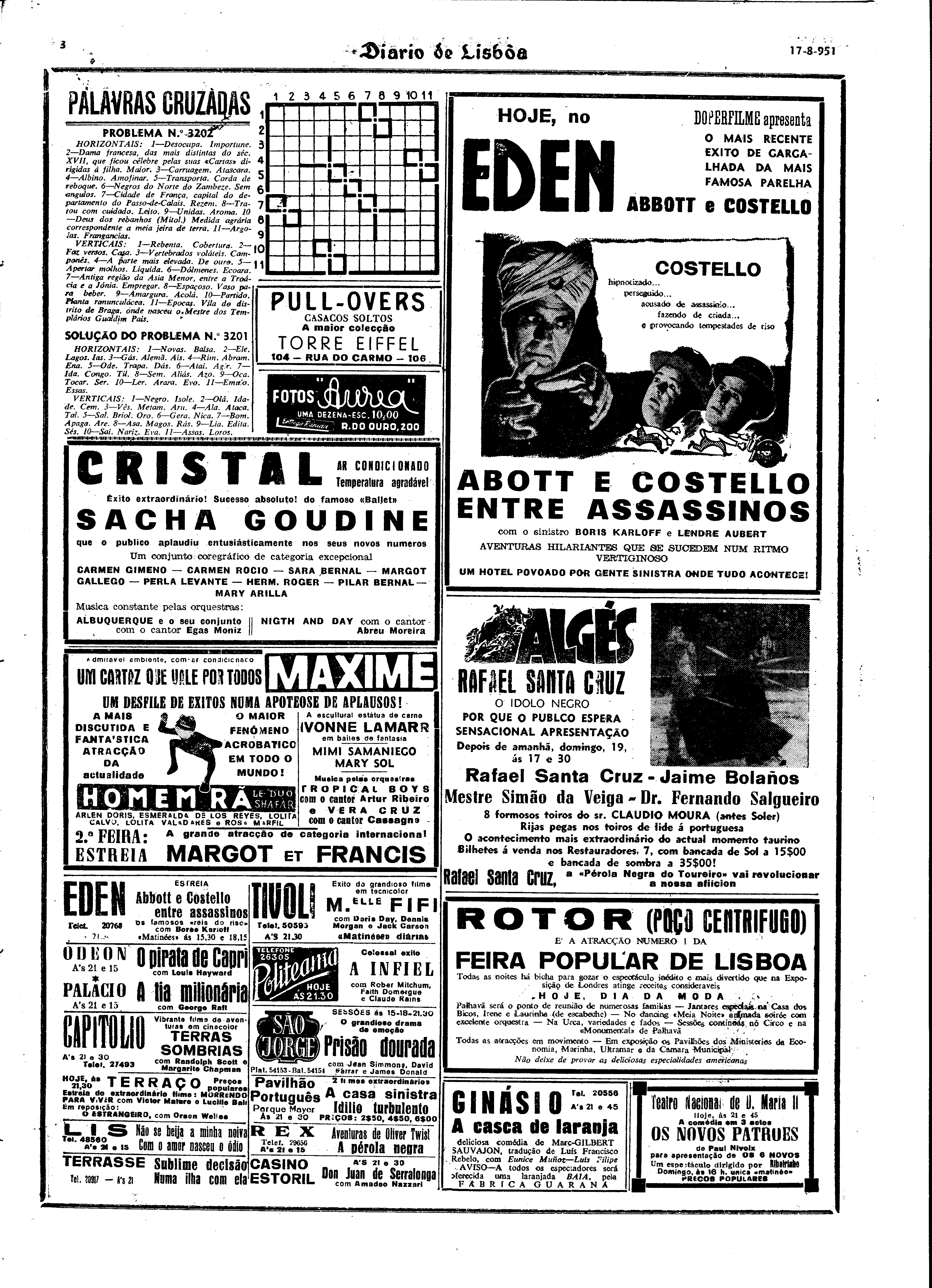 06333.054.12956- pag.3