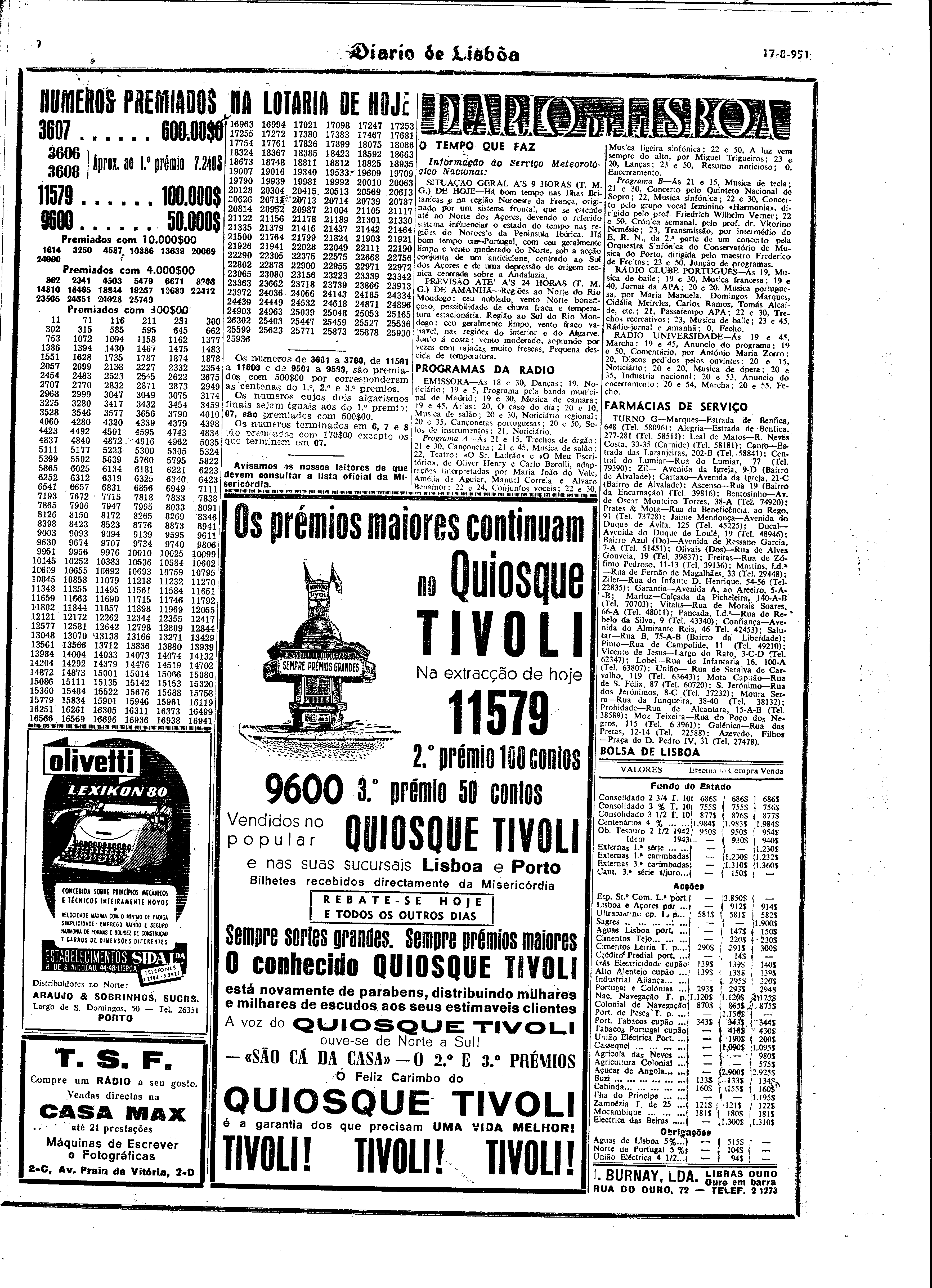 06333.054.12956- pag.7