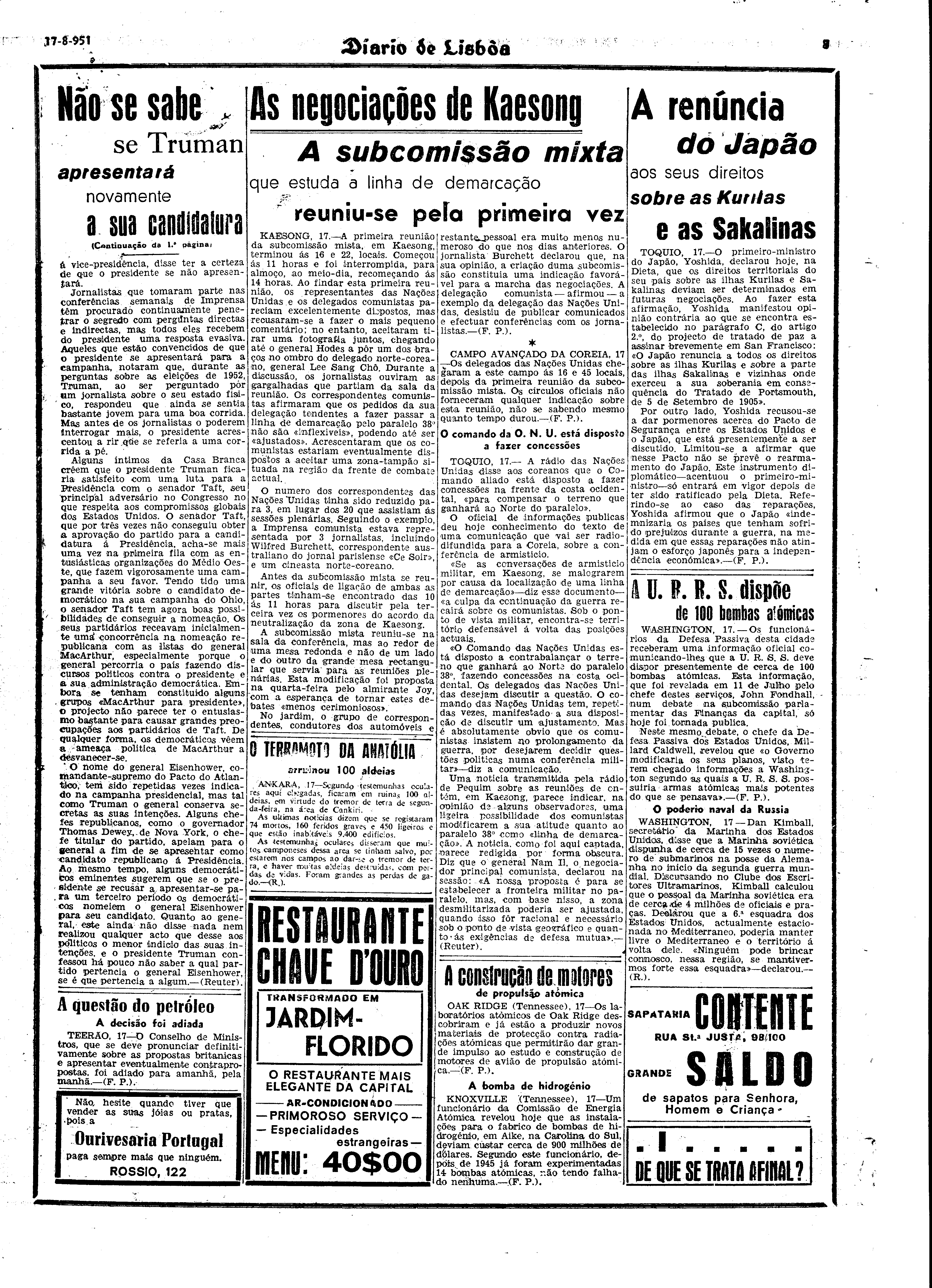 06333.054.12956- pag.8