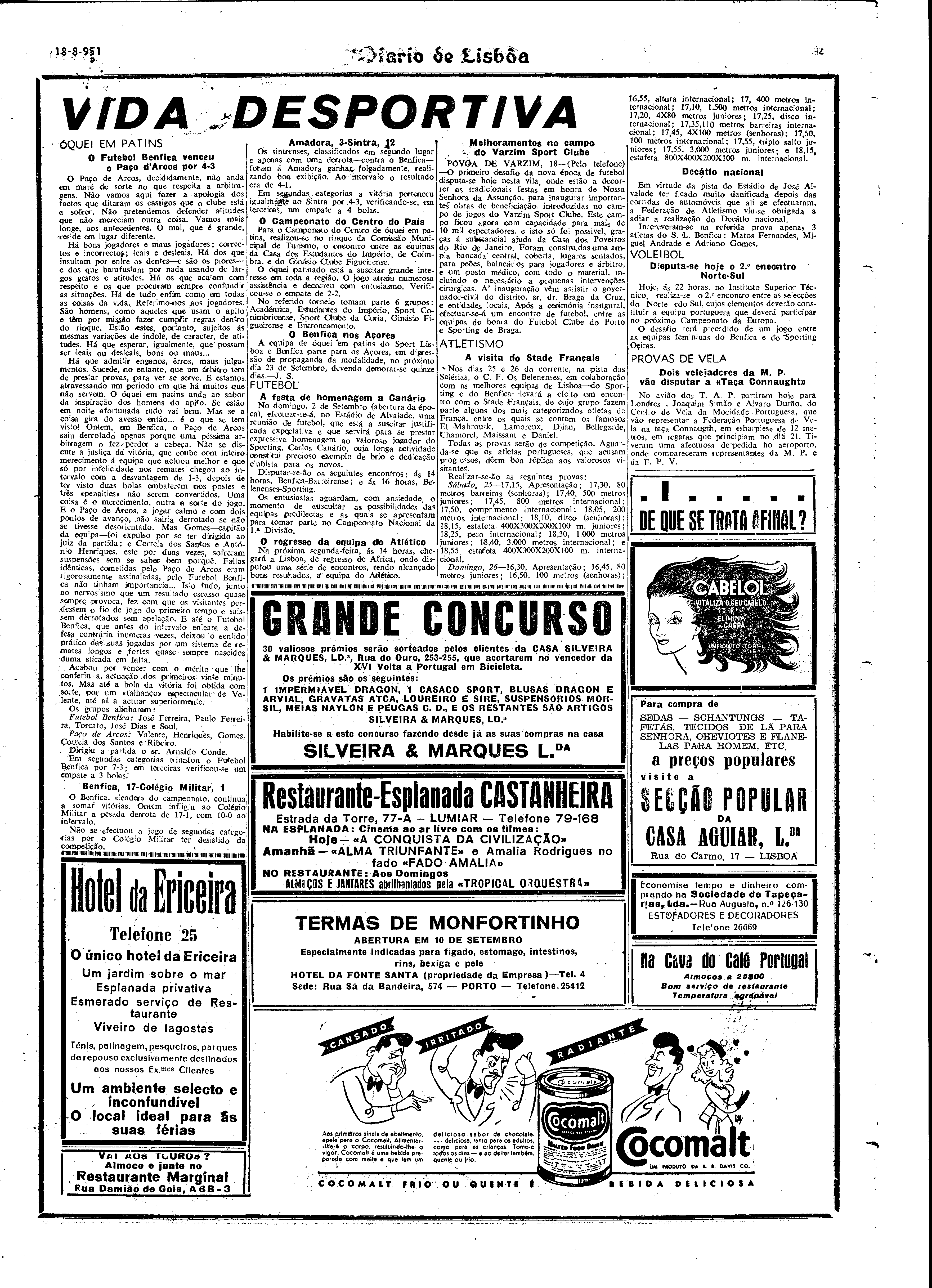 06333.054.12957- pag.2