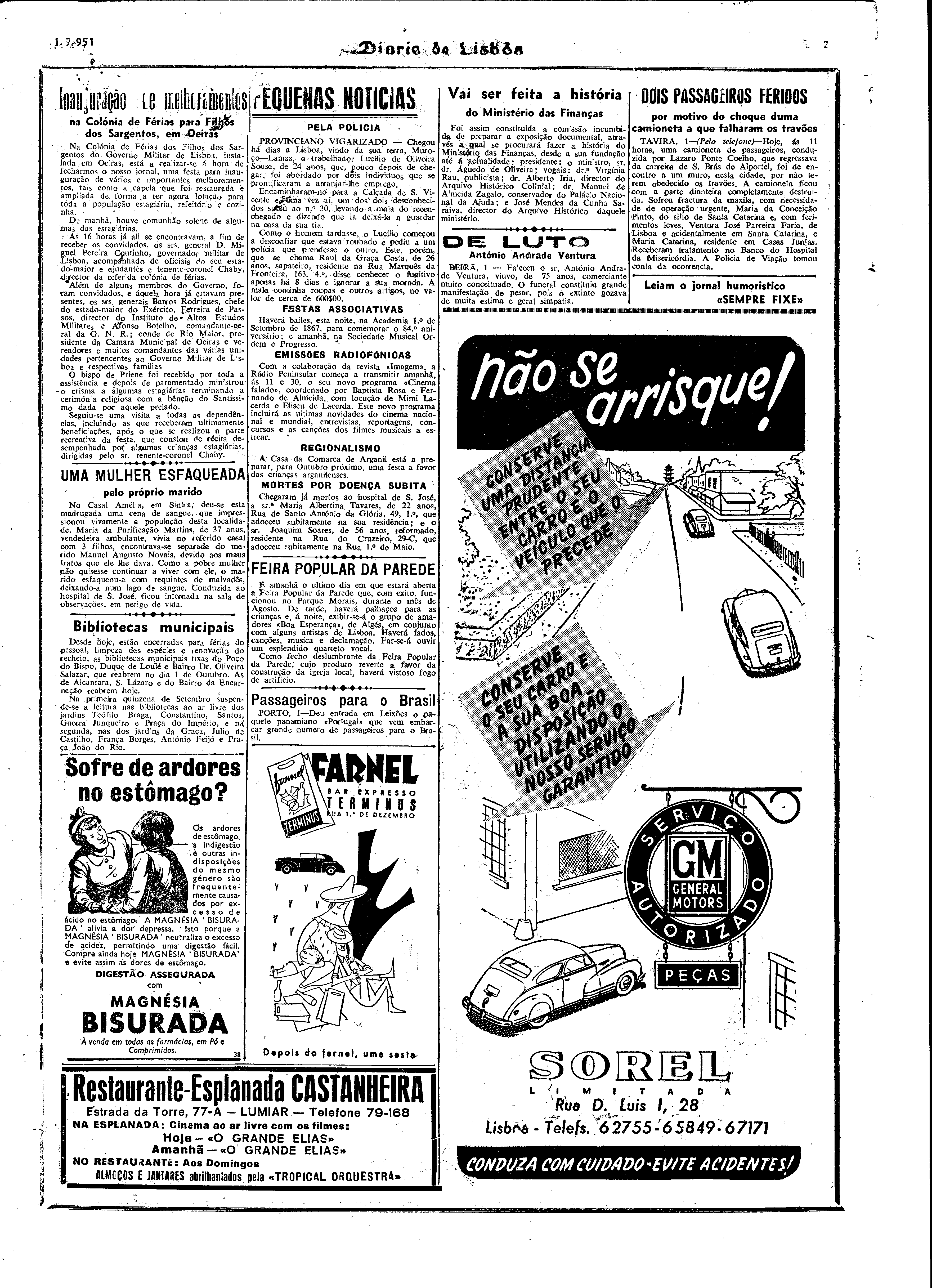 06333.054.12974- pag.2