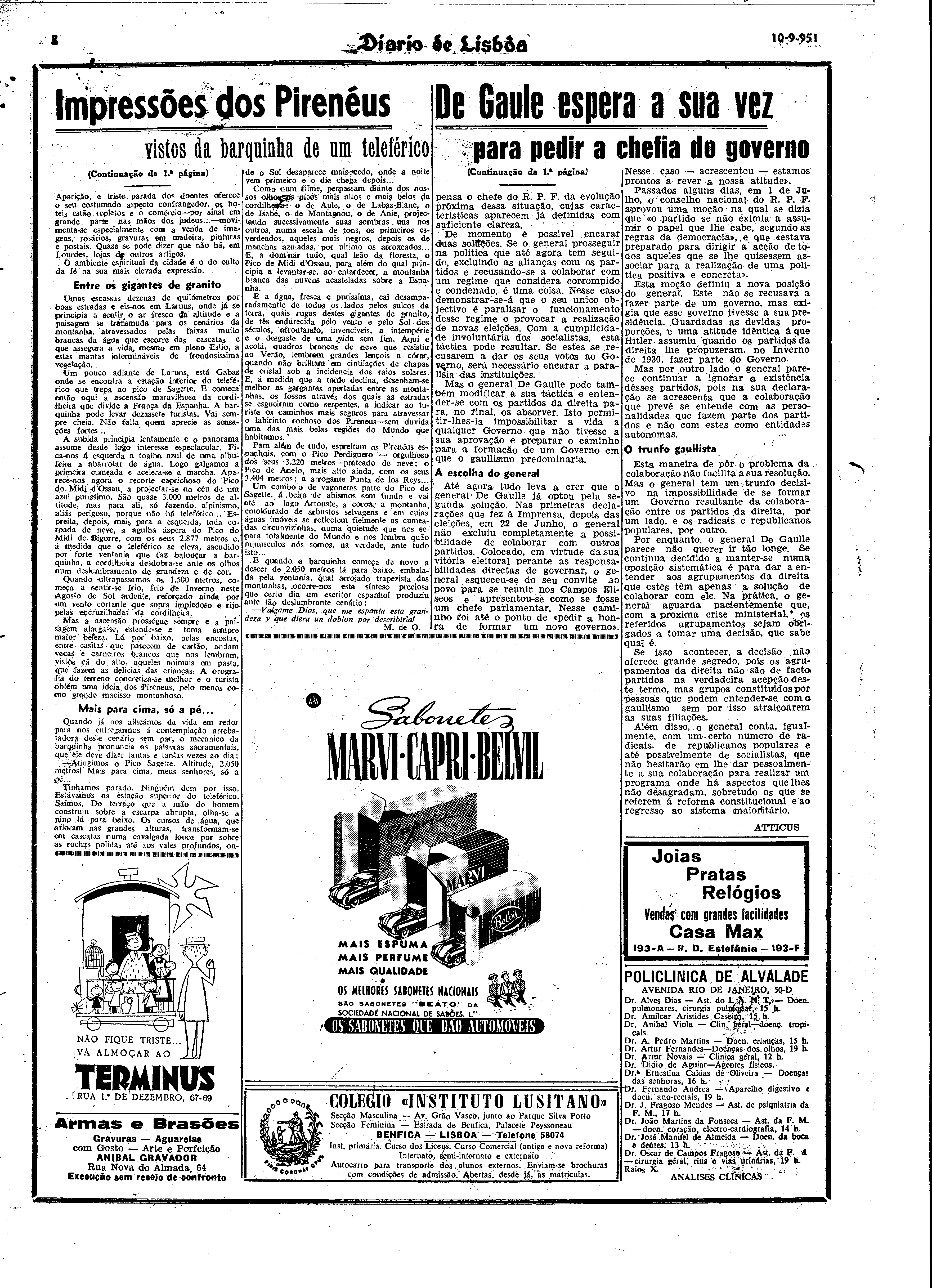 06333.054.12984- pag.3