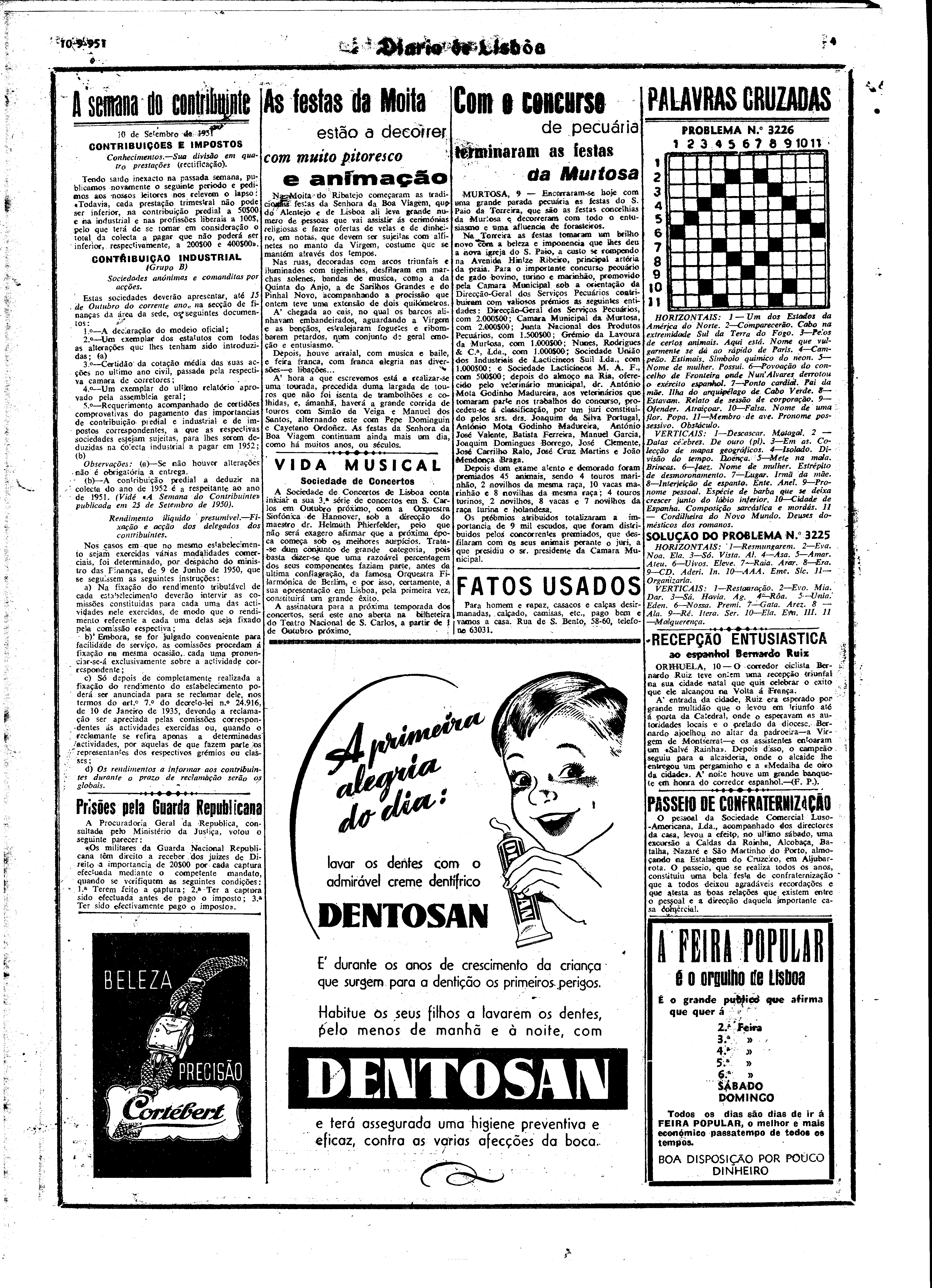 06333.054.12984- pag.4