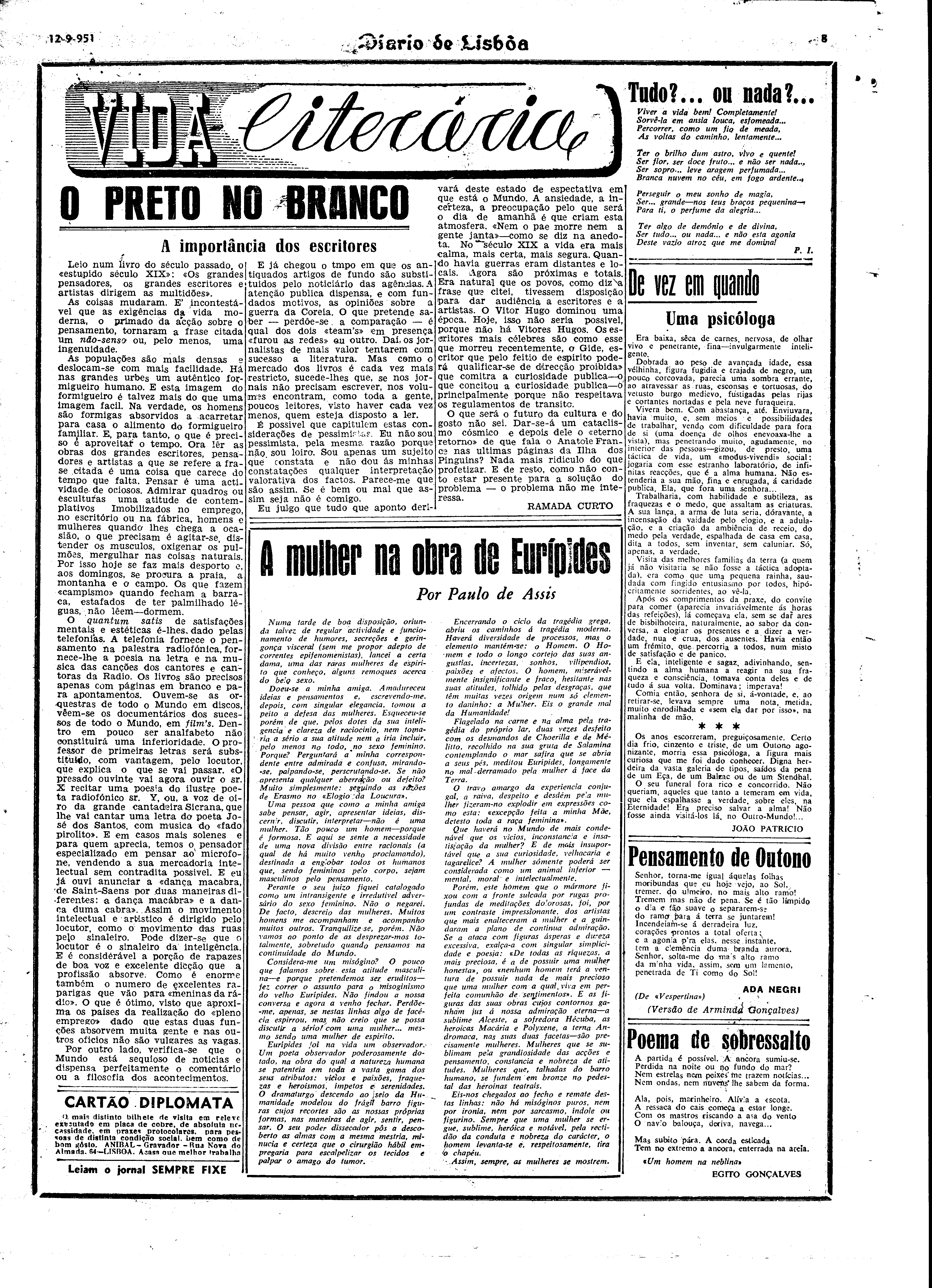 06333.054.12986- pag.8