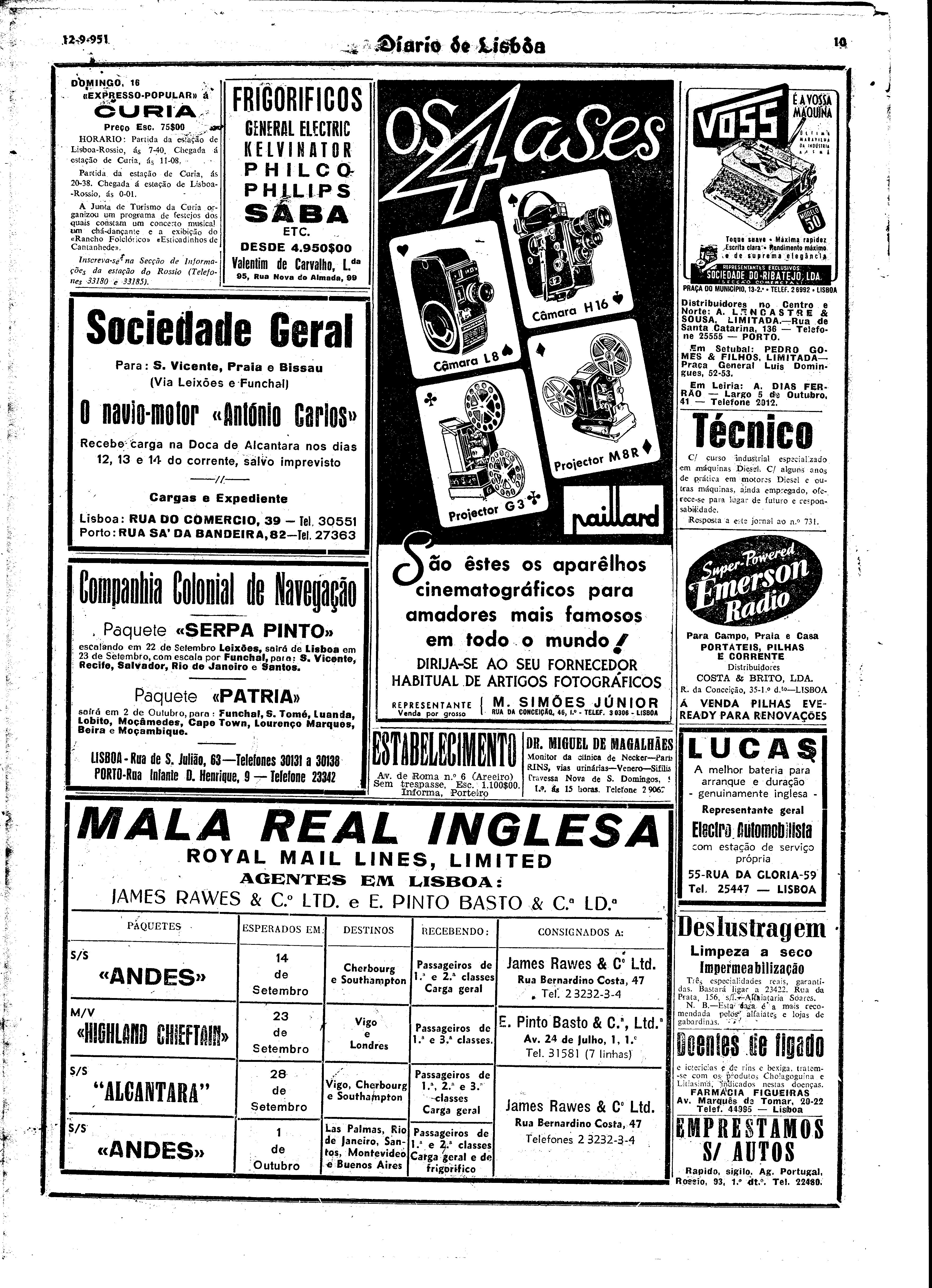 06333.054.12986- pag.10