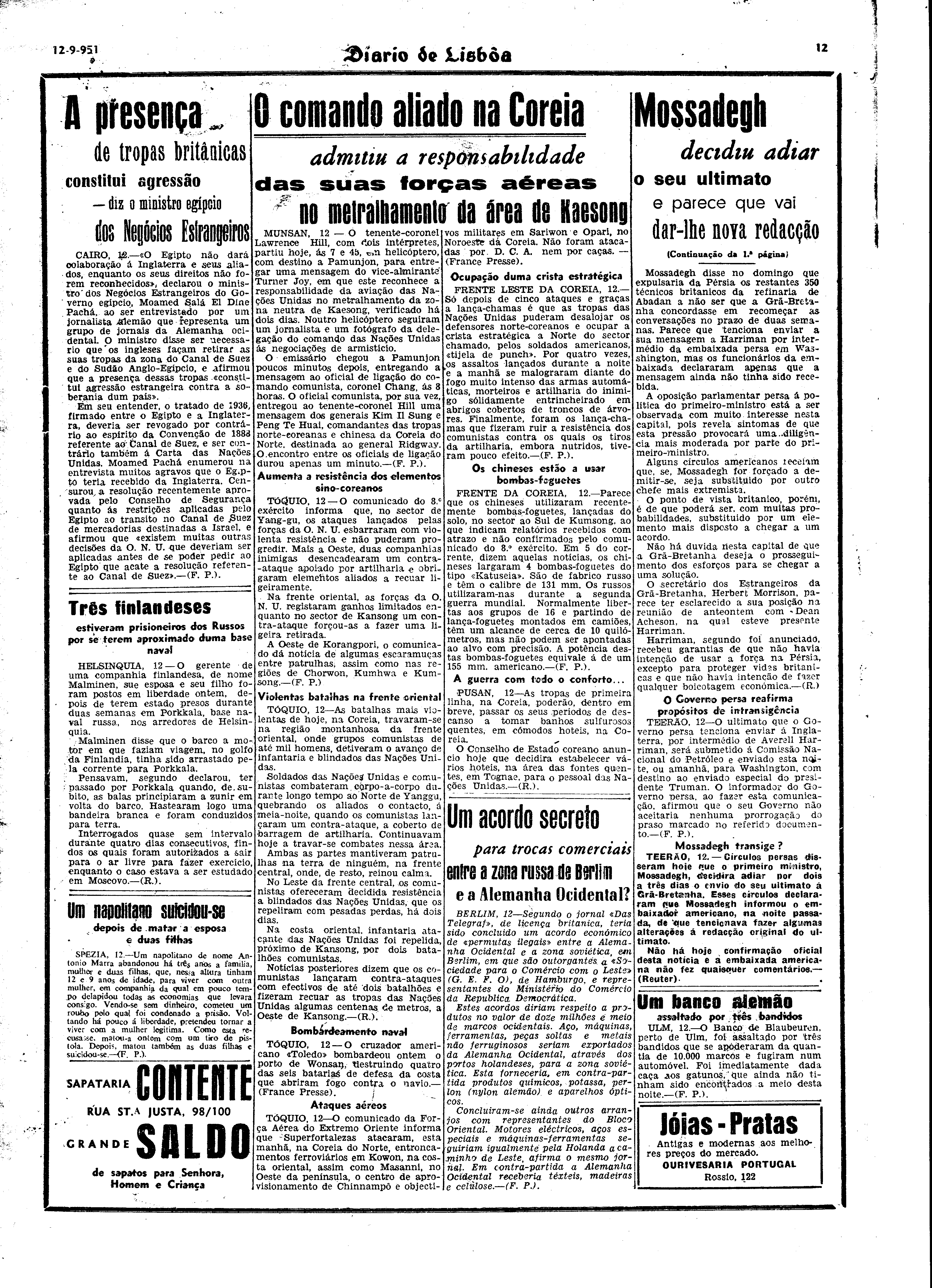 06333.054.12986- pag.12
