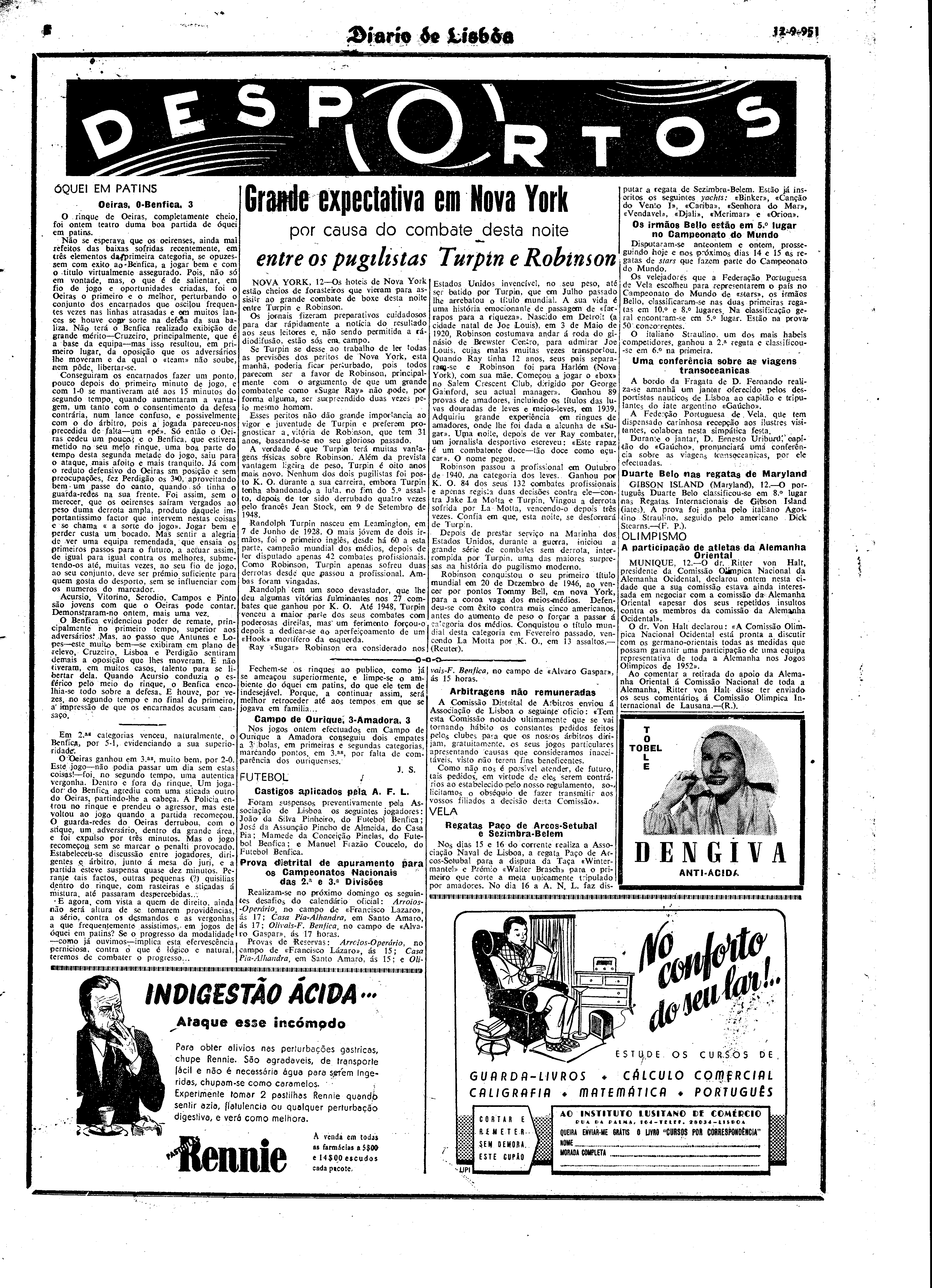 06333.054.12987- pag.3