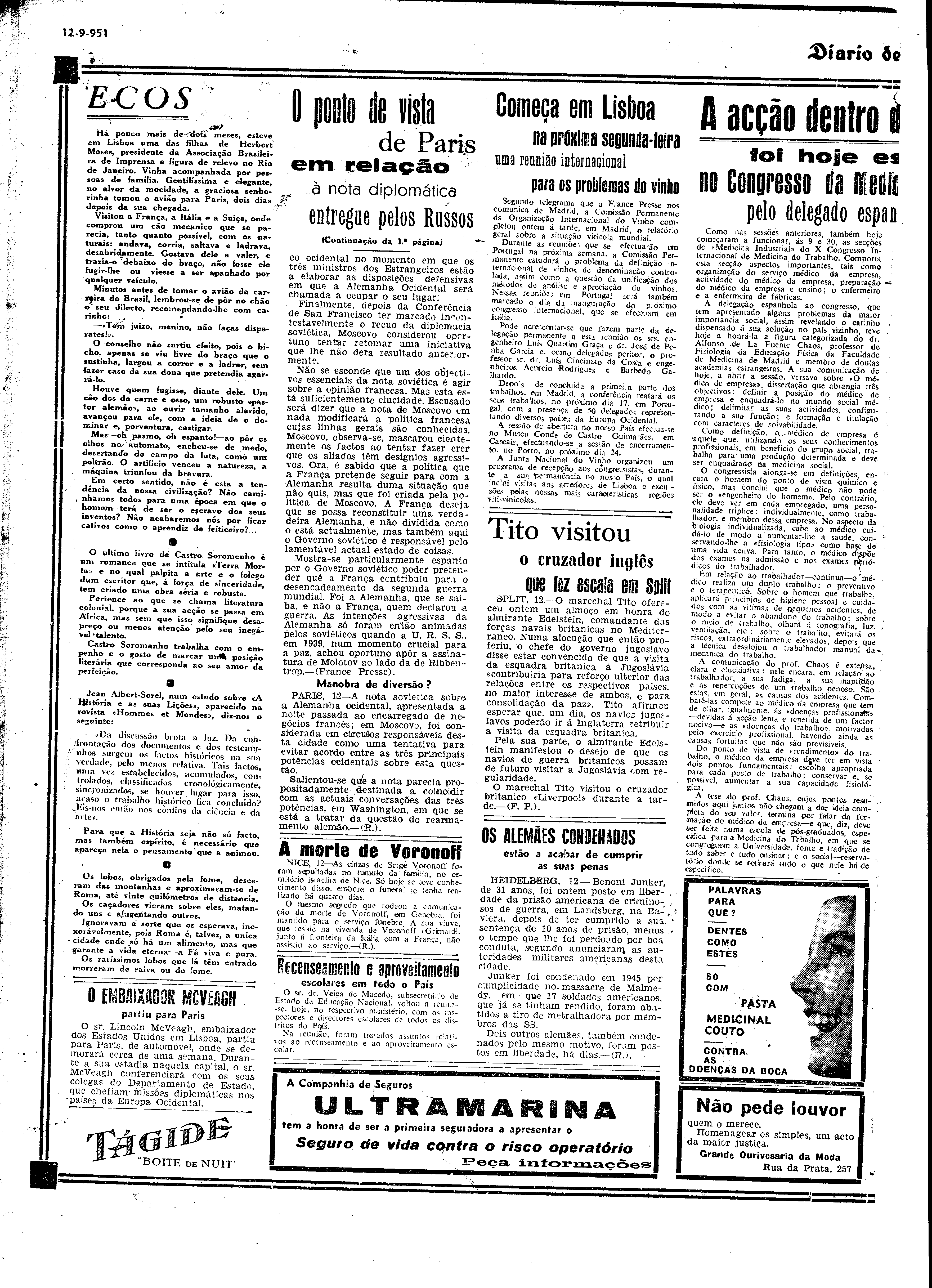 06333.054.12987- pag.6