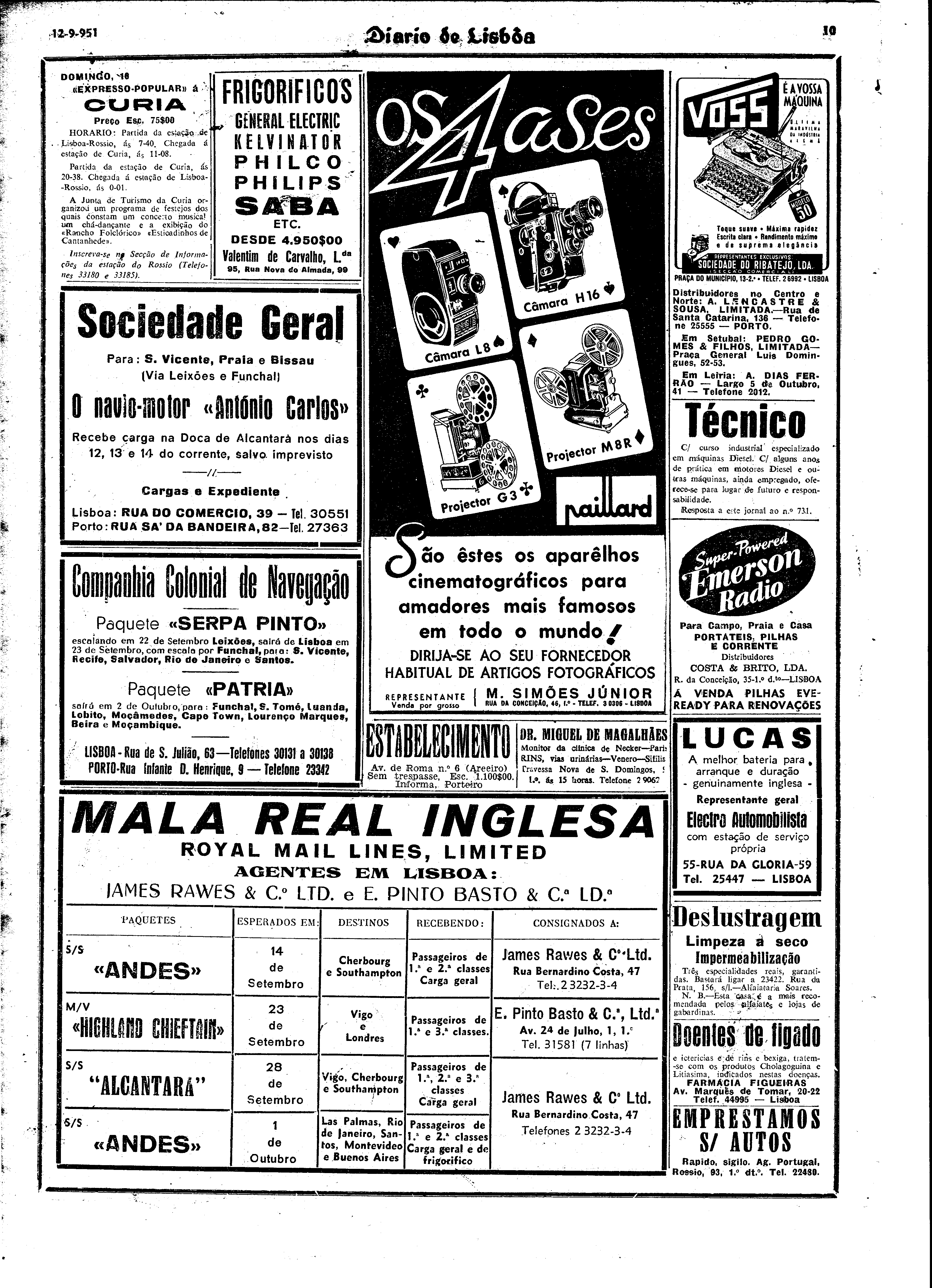 06333.054.12987- pag.10