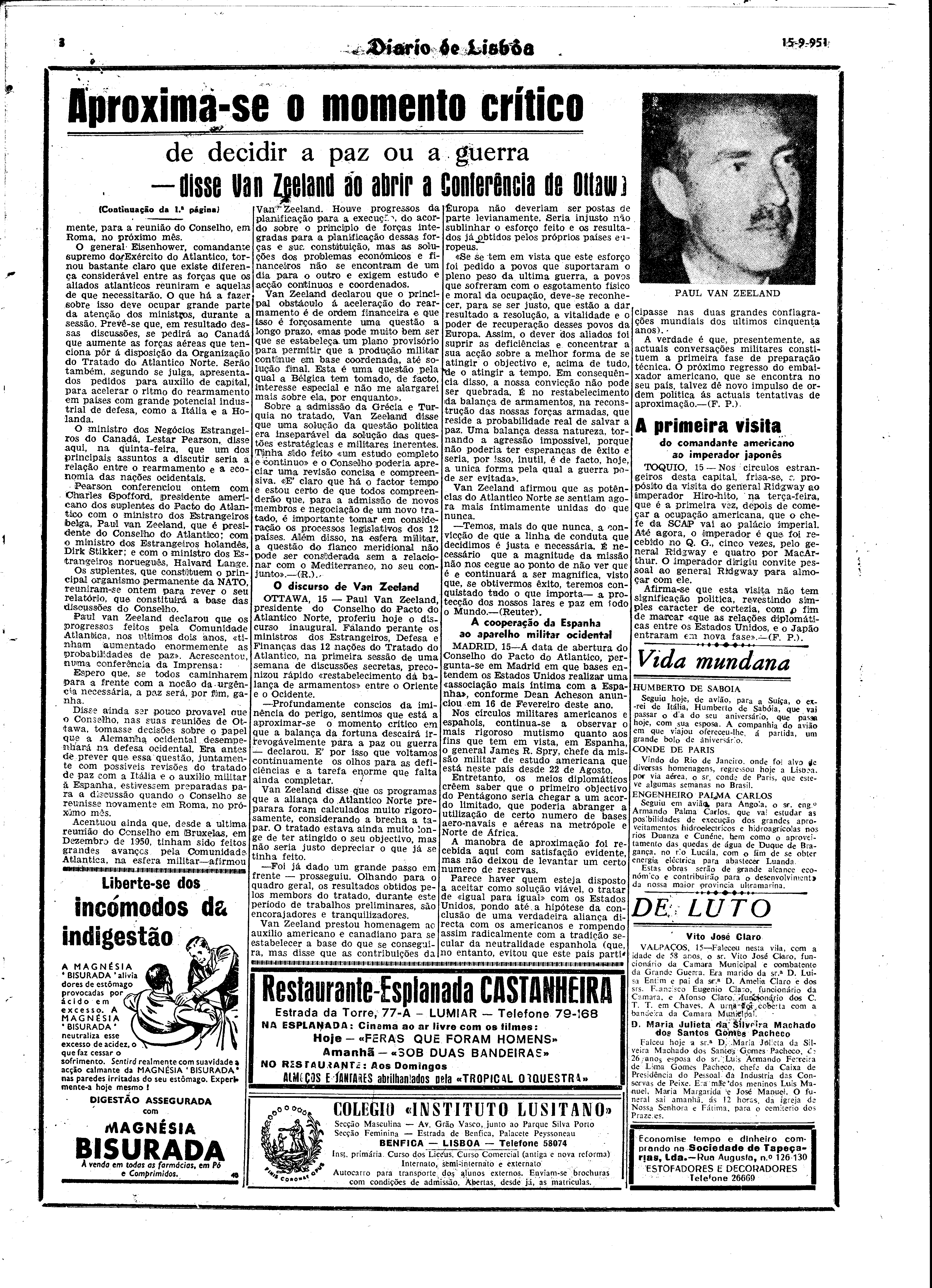 06333.054.12991- pag.3