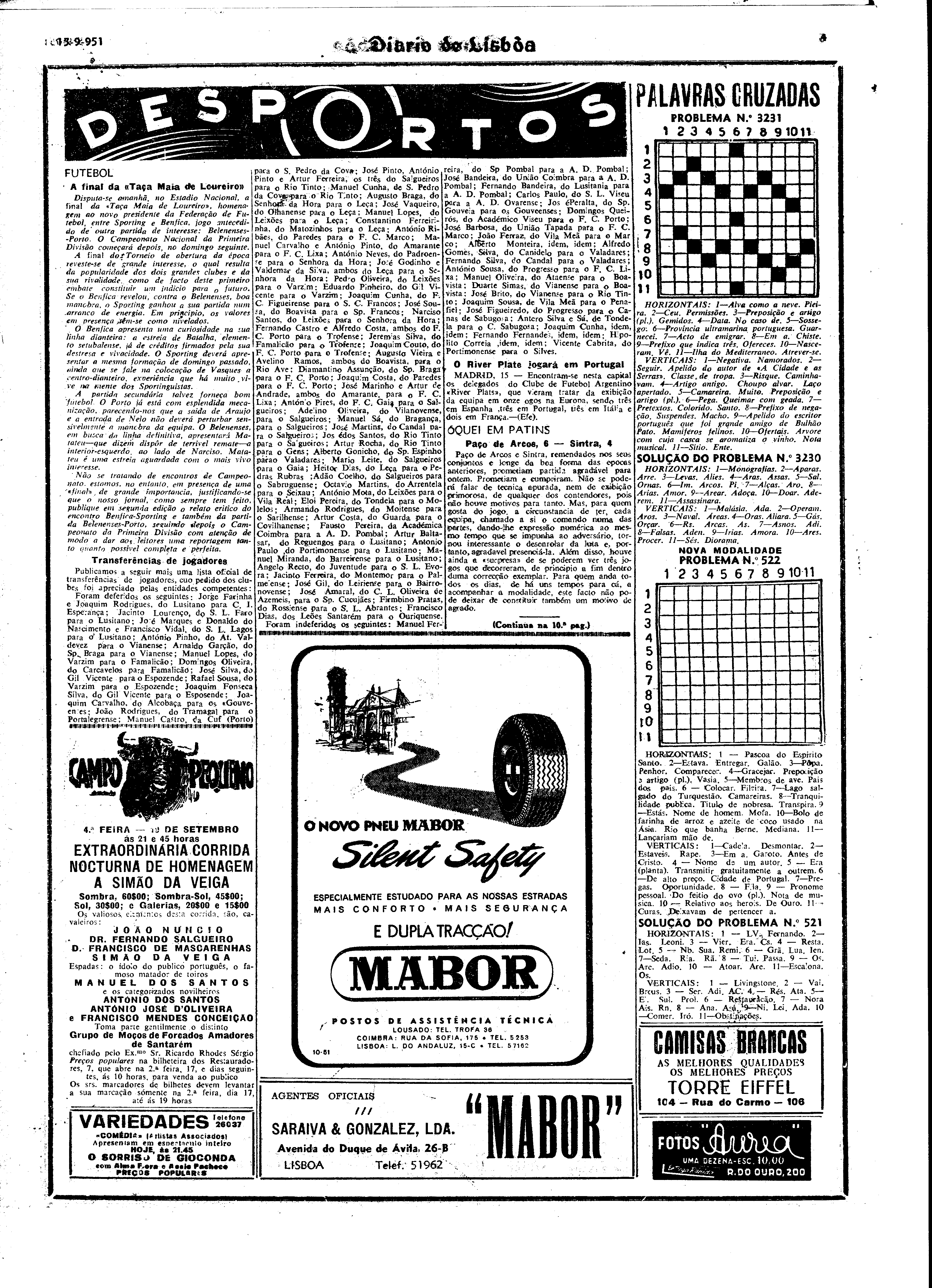 06333.054.12991- pag.4
