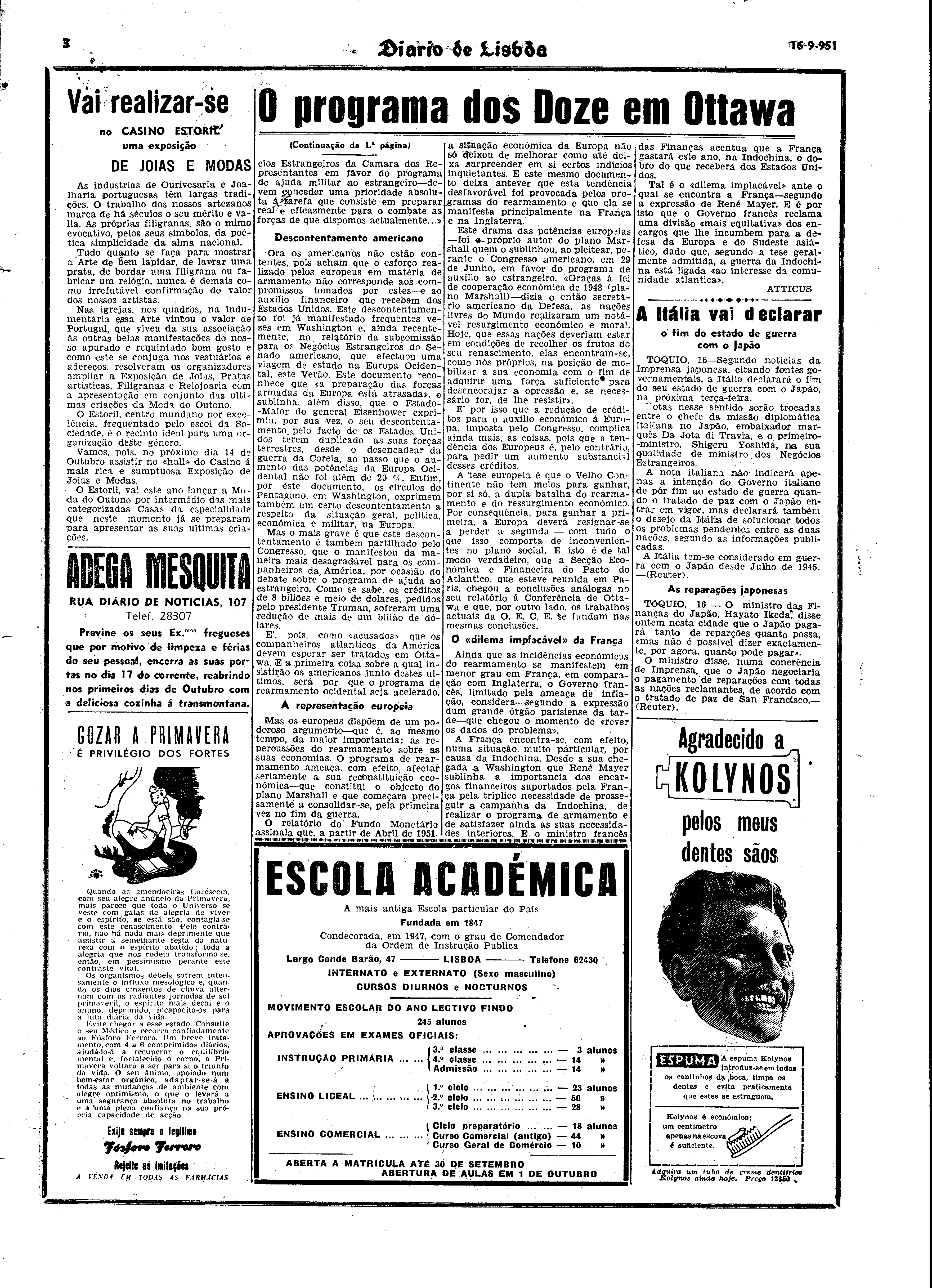 06333.054.12993- pag.3