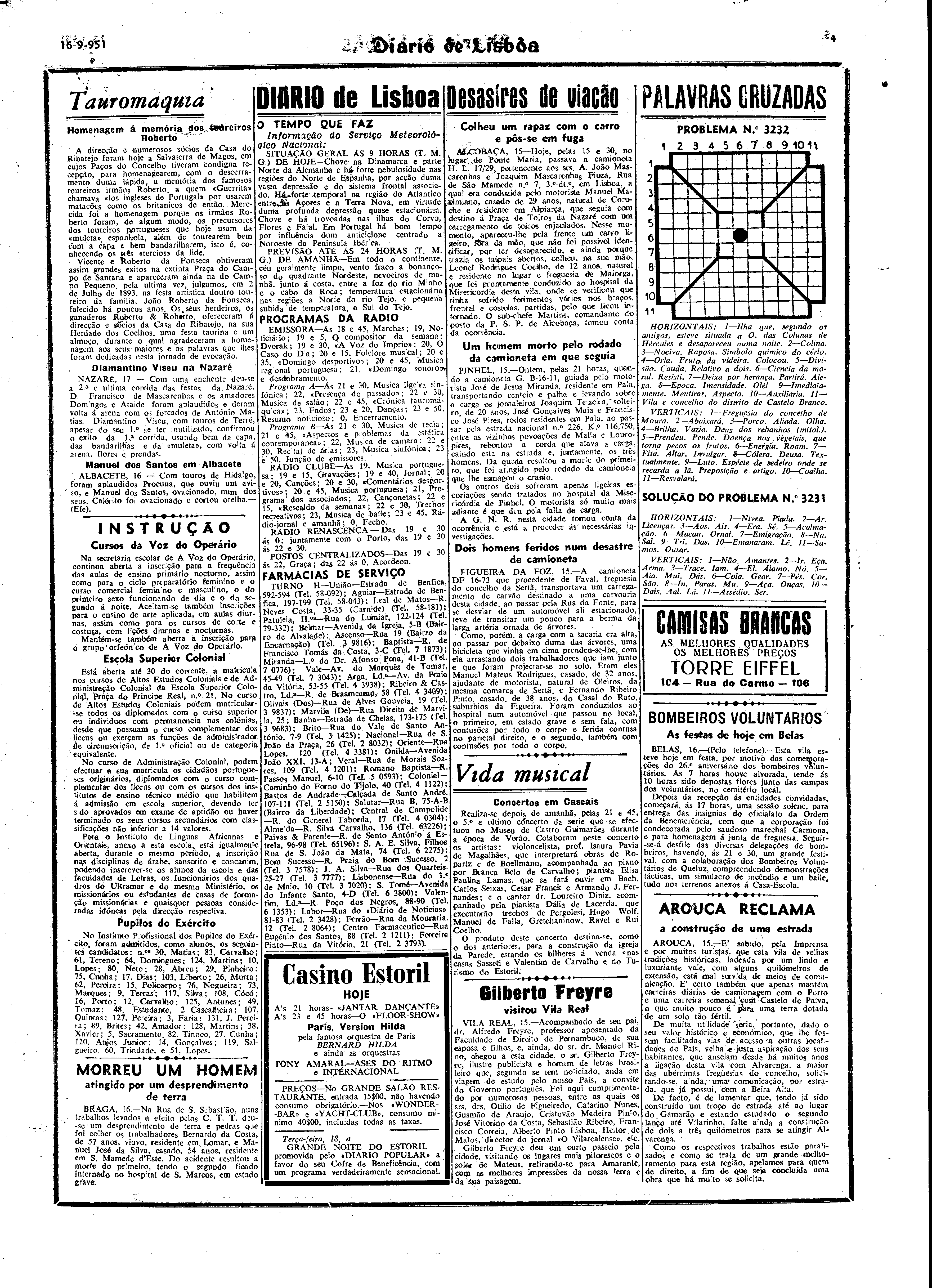 06333.054.12993- pag.4