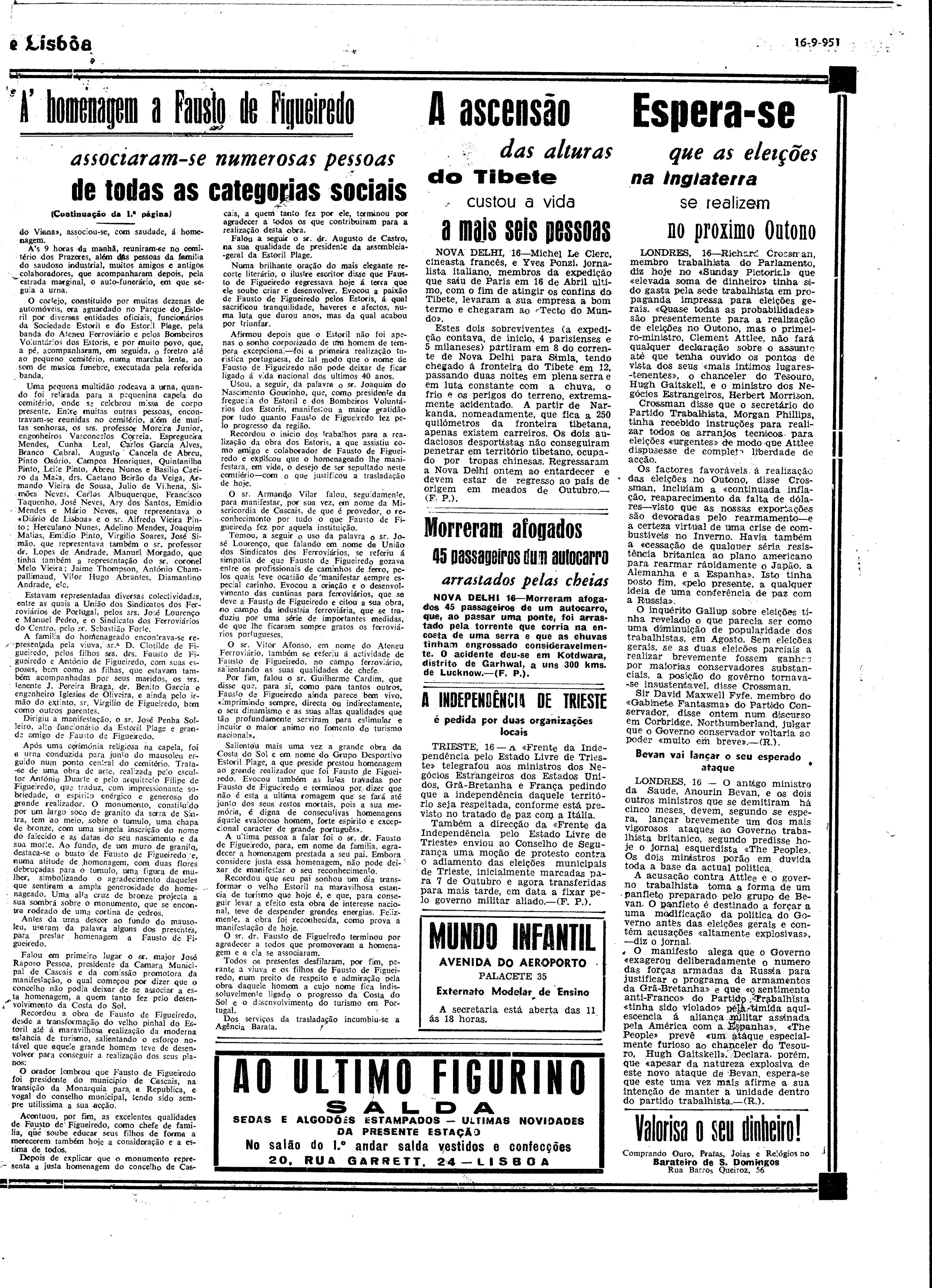 06333.054.12993- pag.7