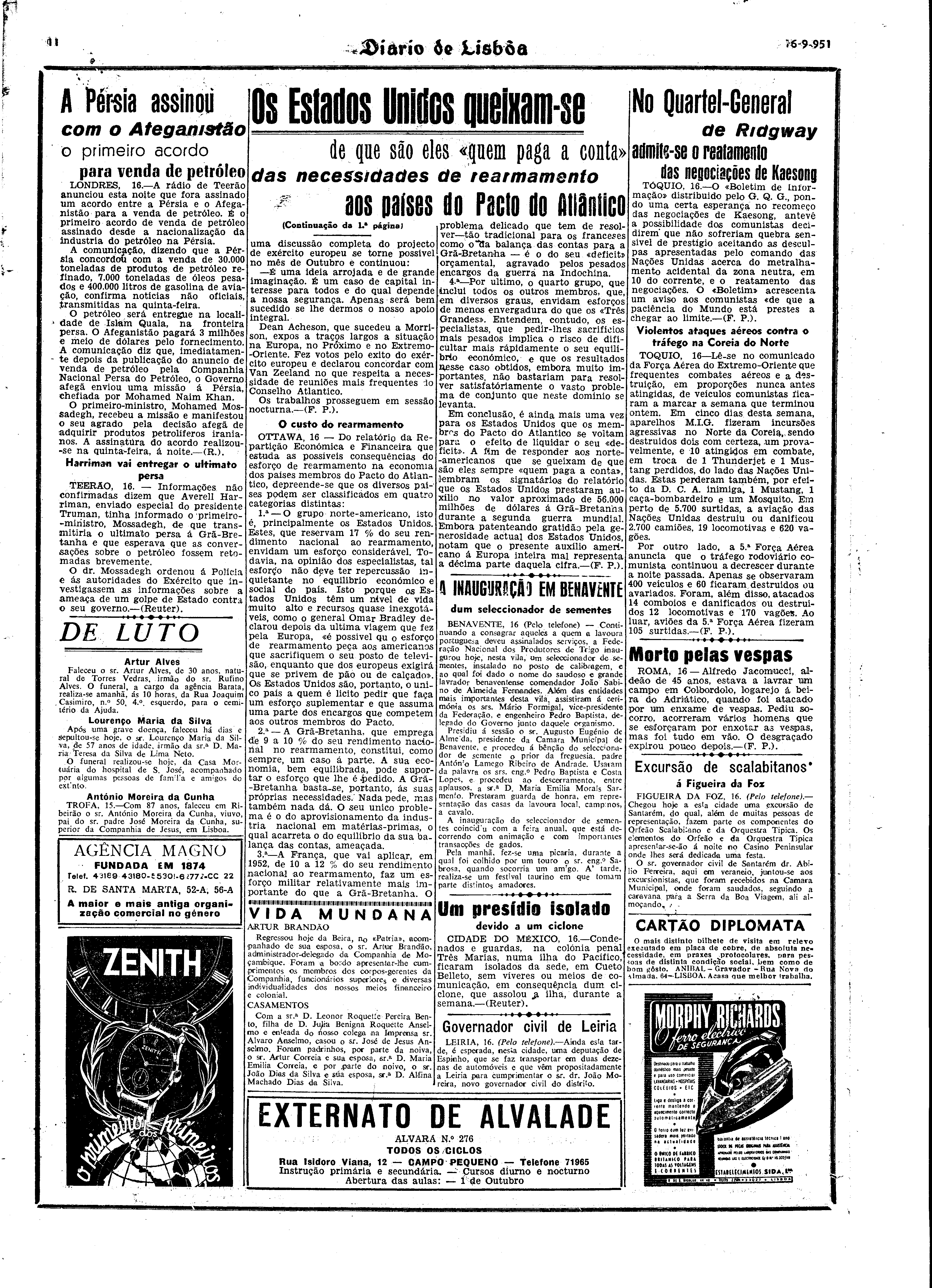 06333.054.12993- pag.11