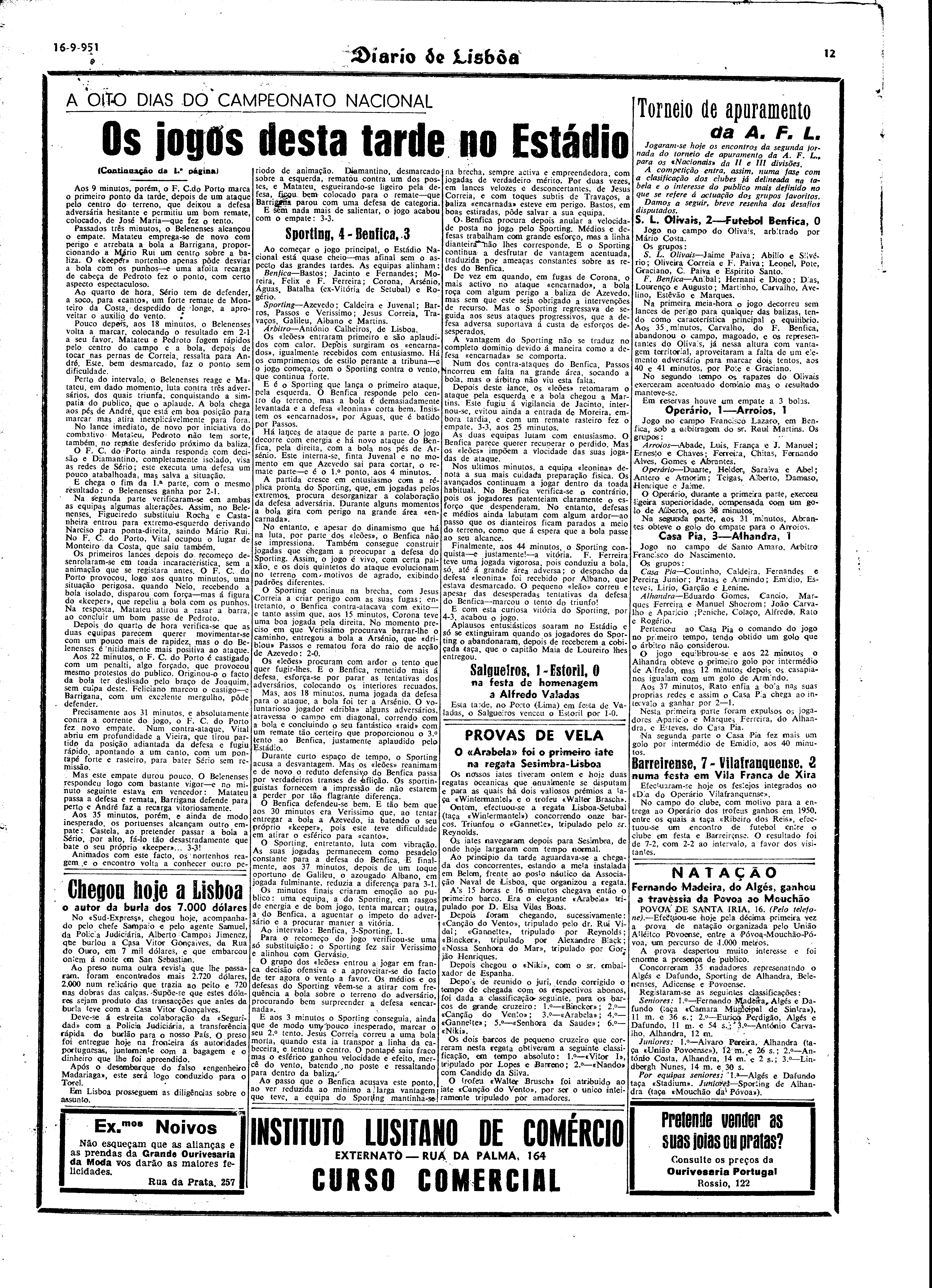 06333.054.12993- pag.12