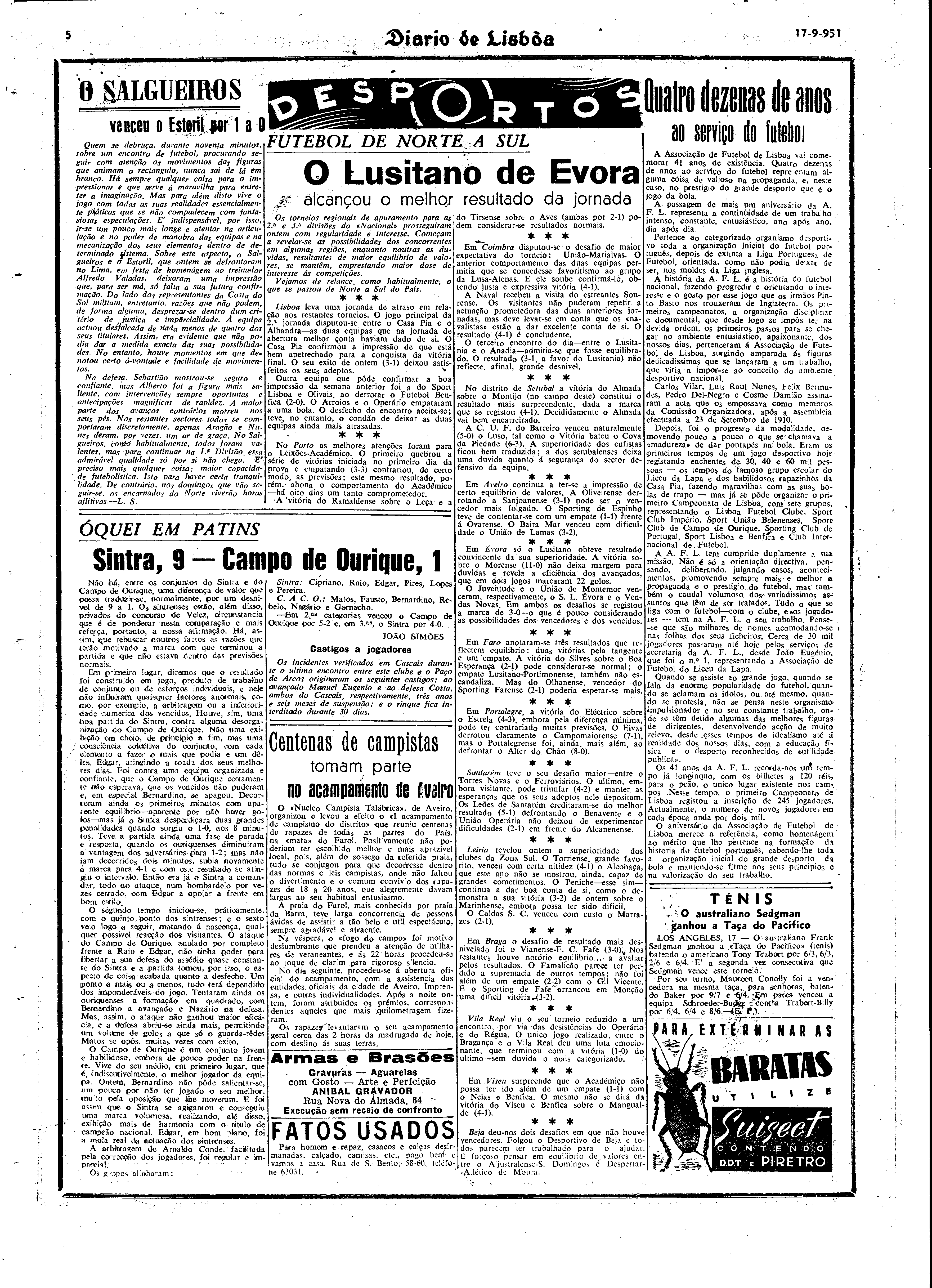 06333.054.12994- pag.5
