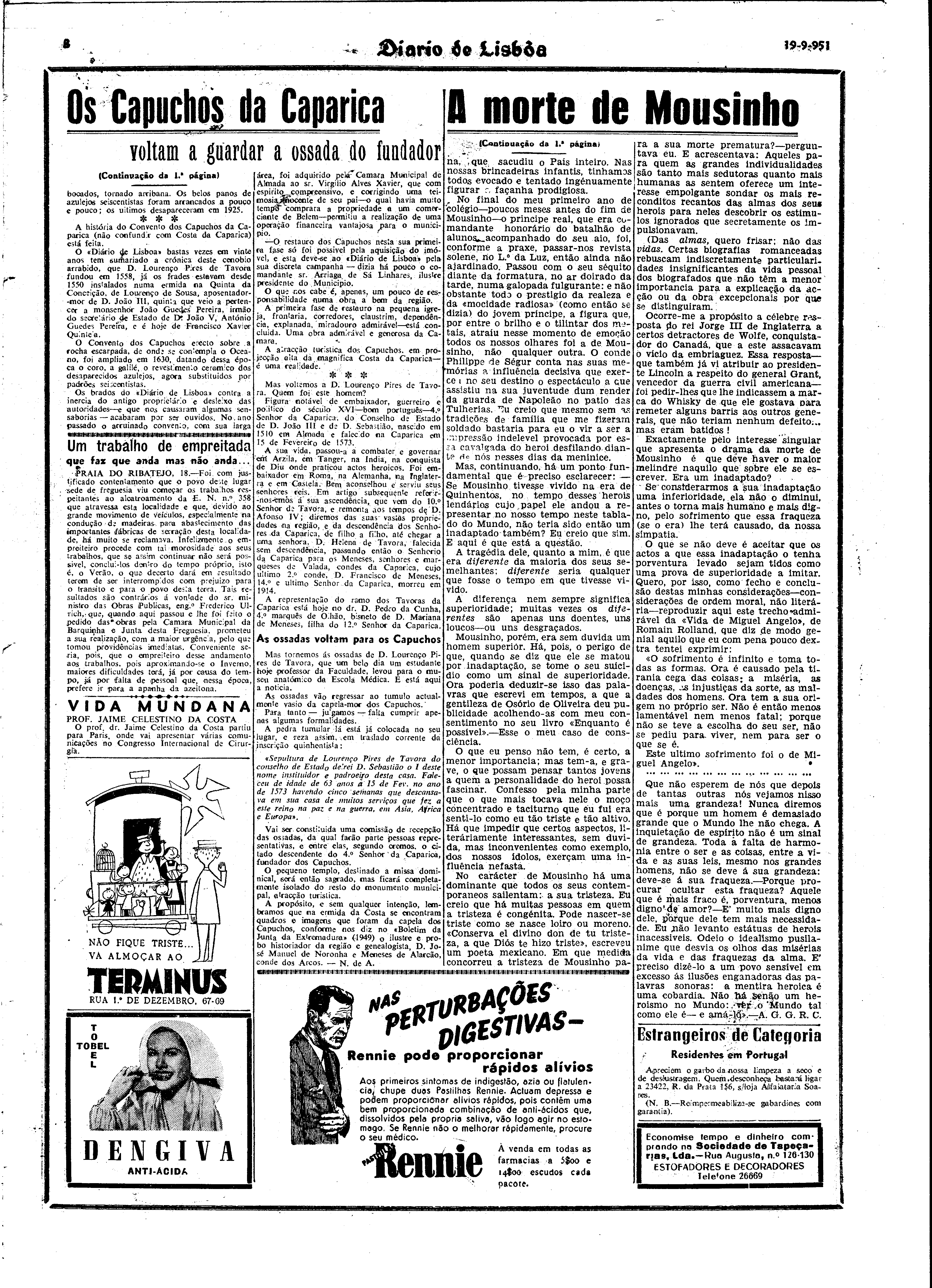 06333.054.12996- pag.3