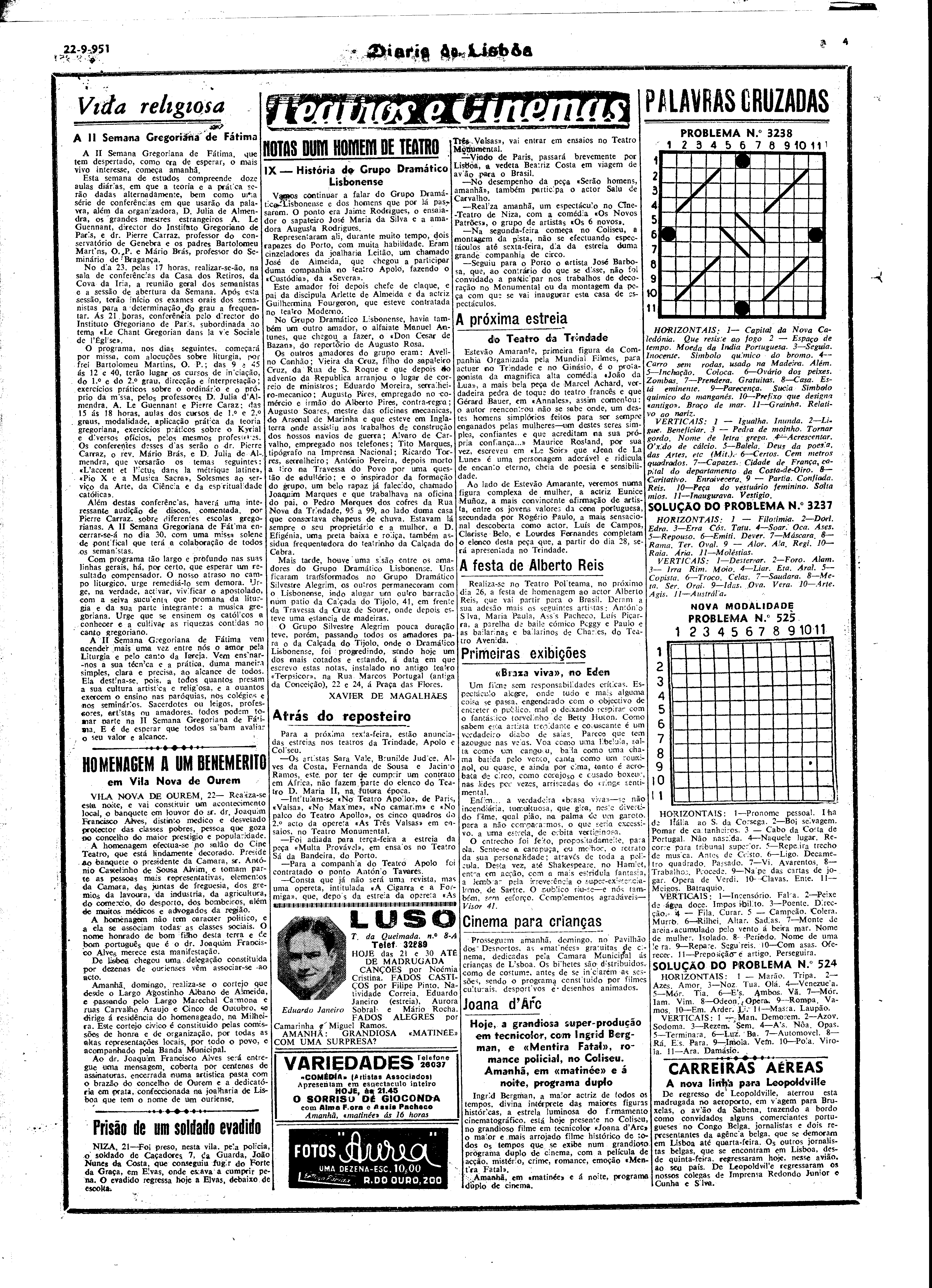 06333.054.12999- pag.4