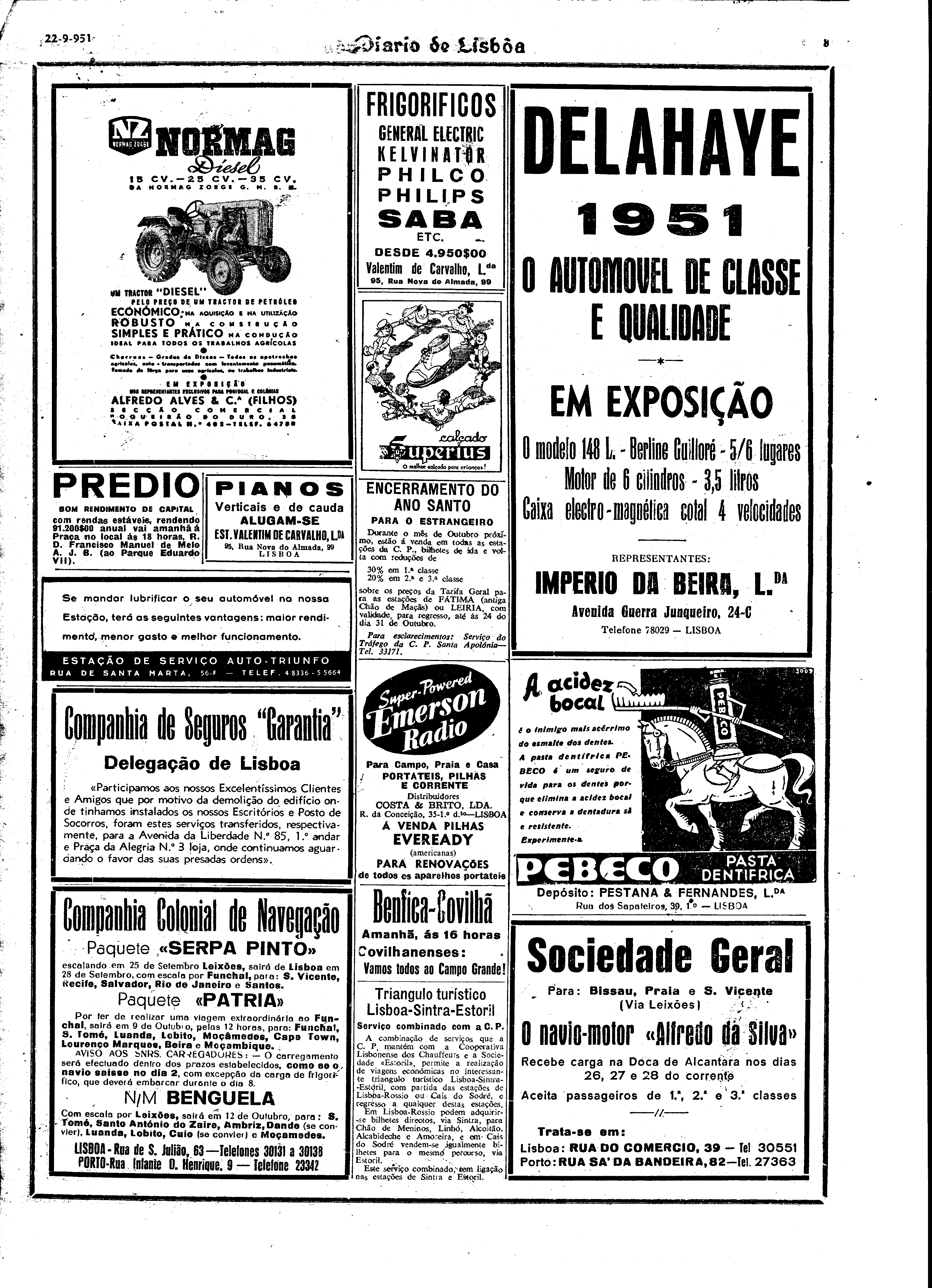 06333.054.12999- pag.8