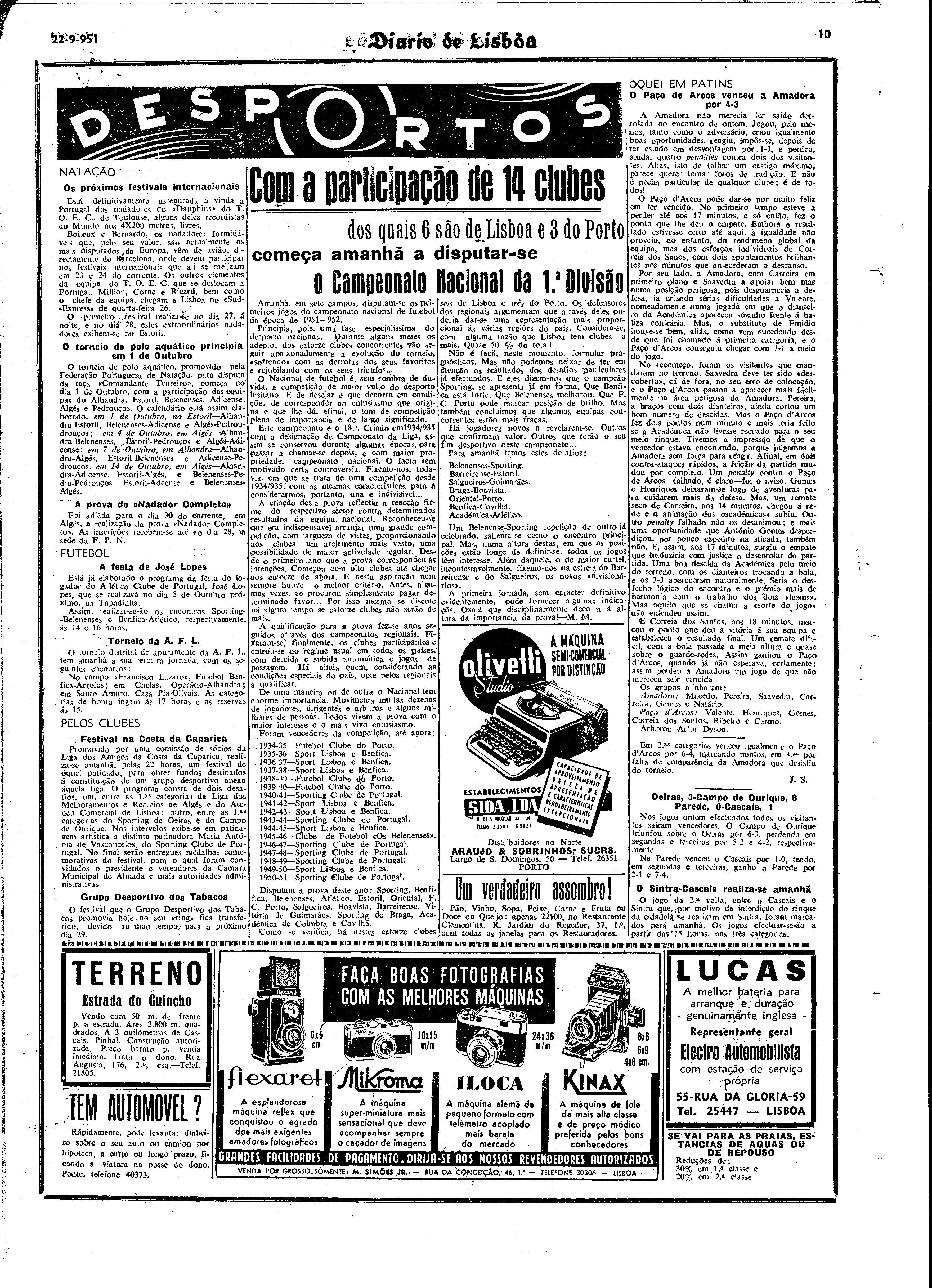 06333.054.12999- pag.10