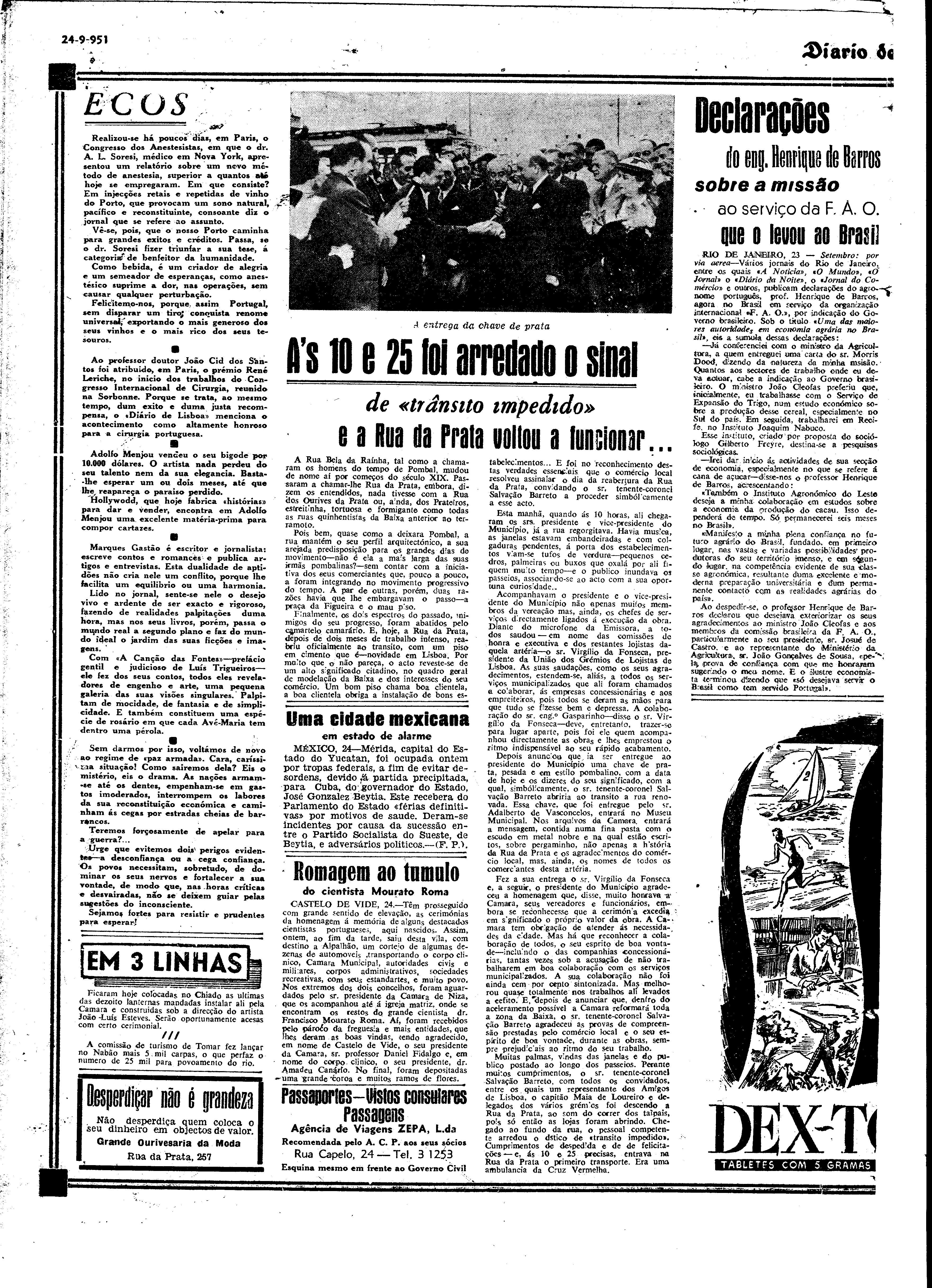 06333.054.13002- pag.6