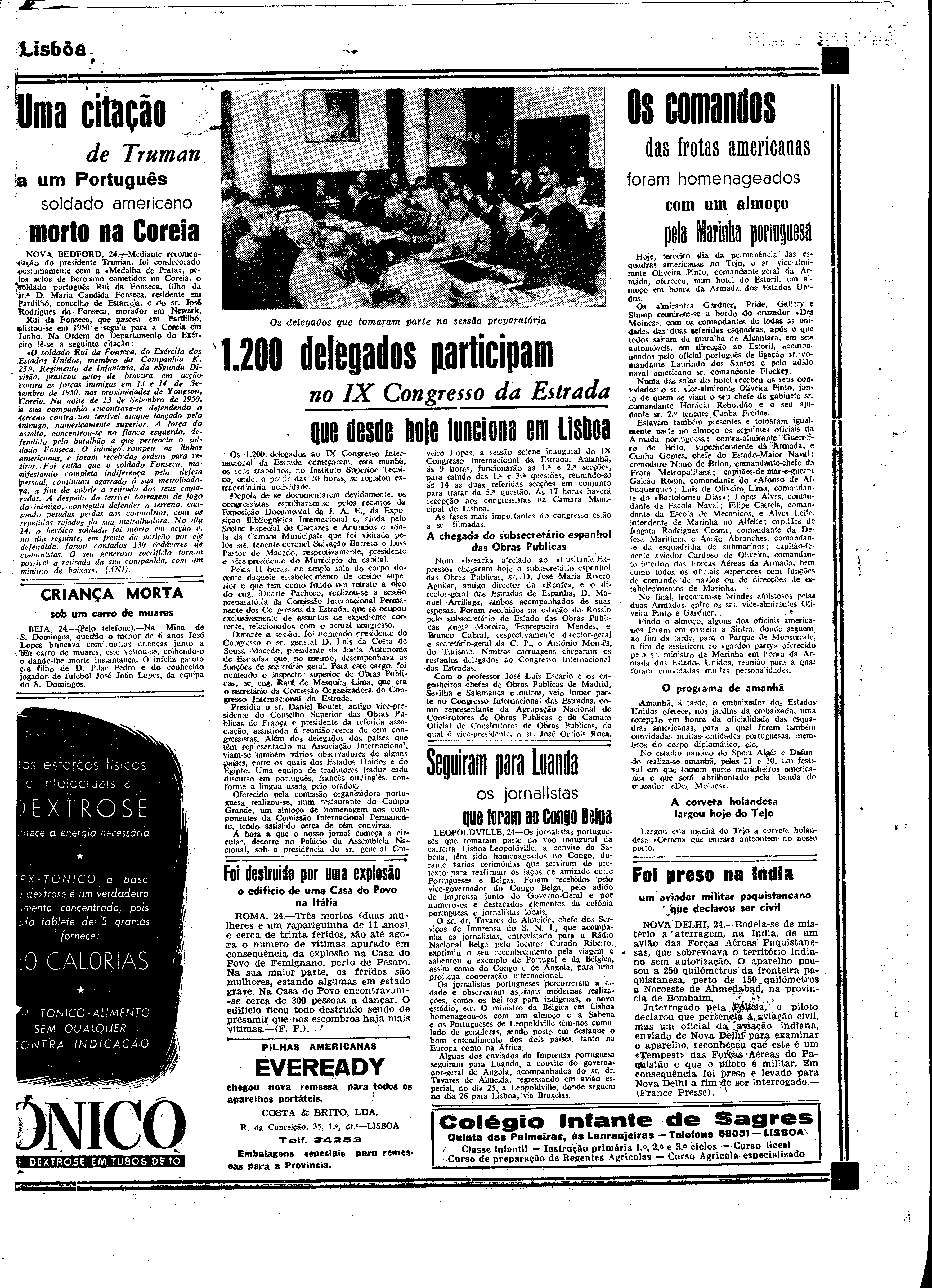 06333.054.13002- pag.7