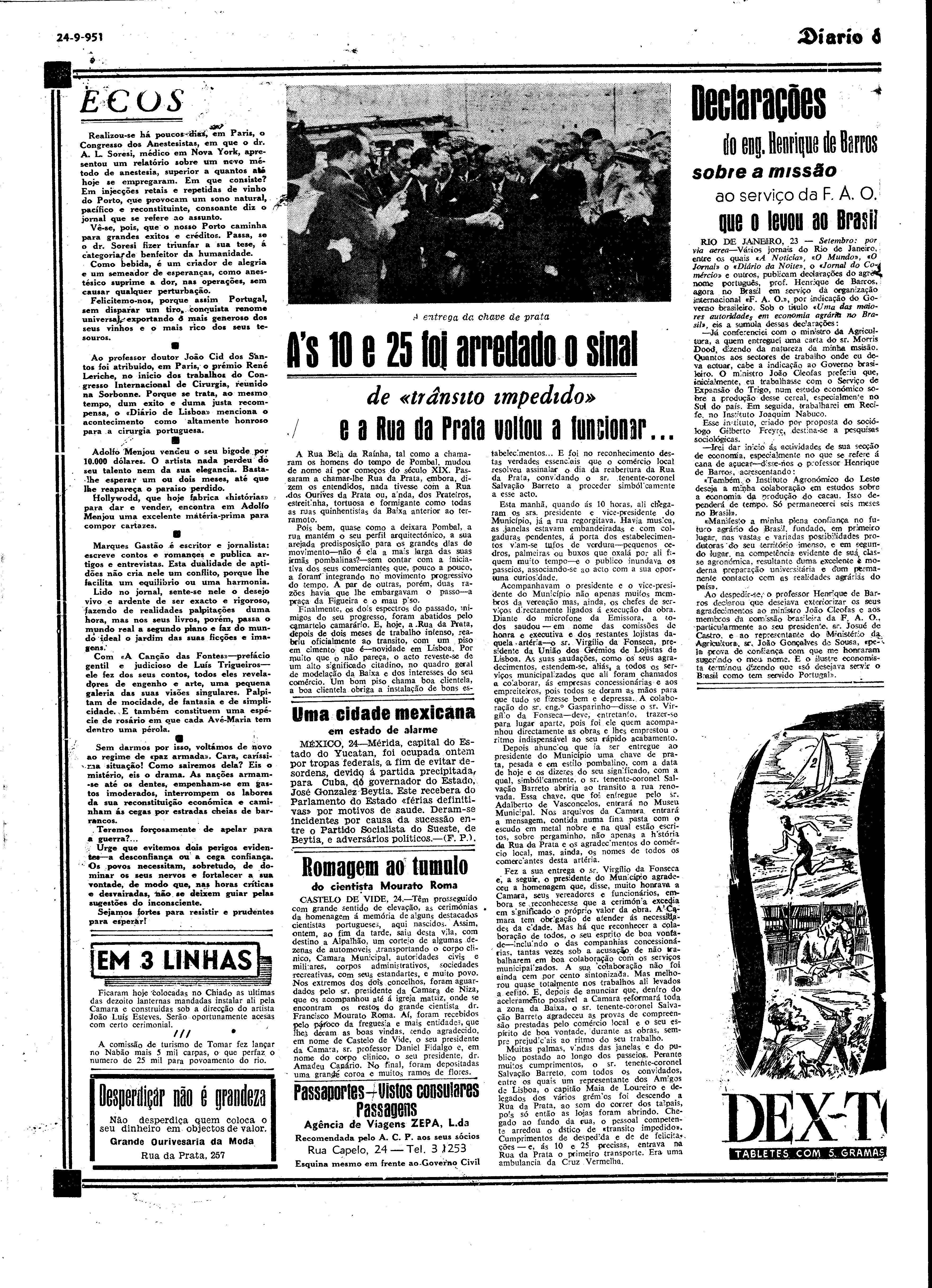 06333.054.13003- pag.6