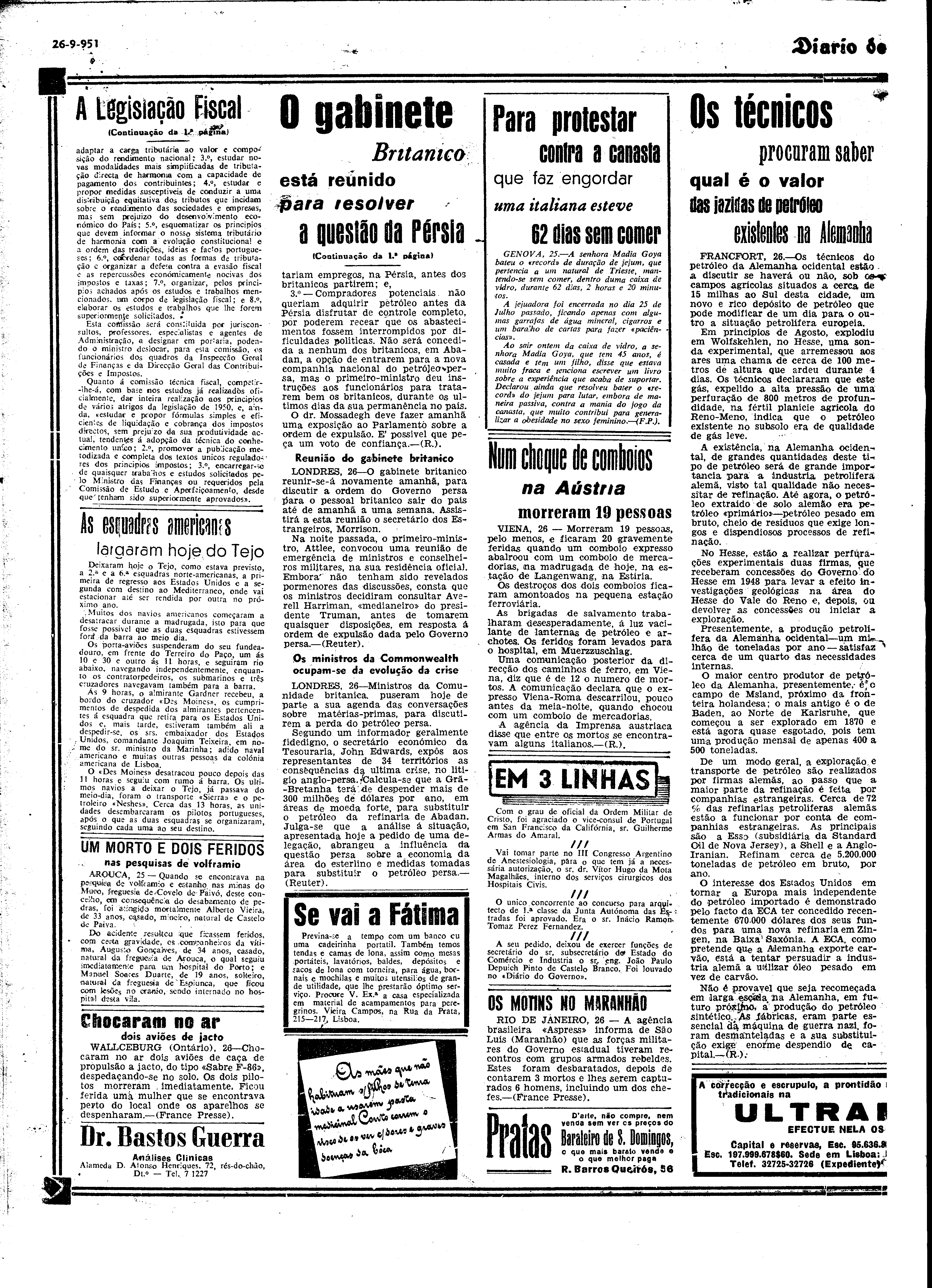 06333.054.13005- pag.6