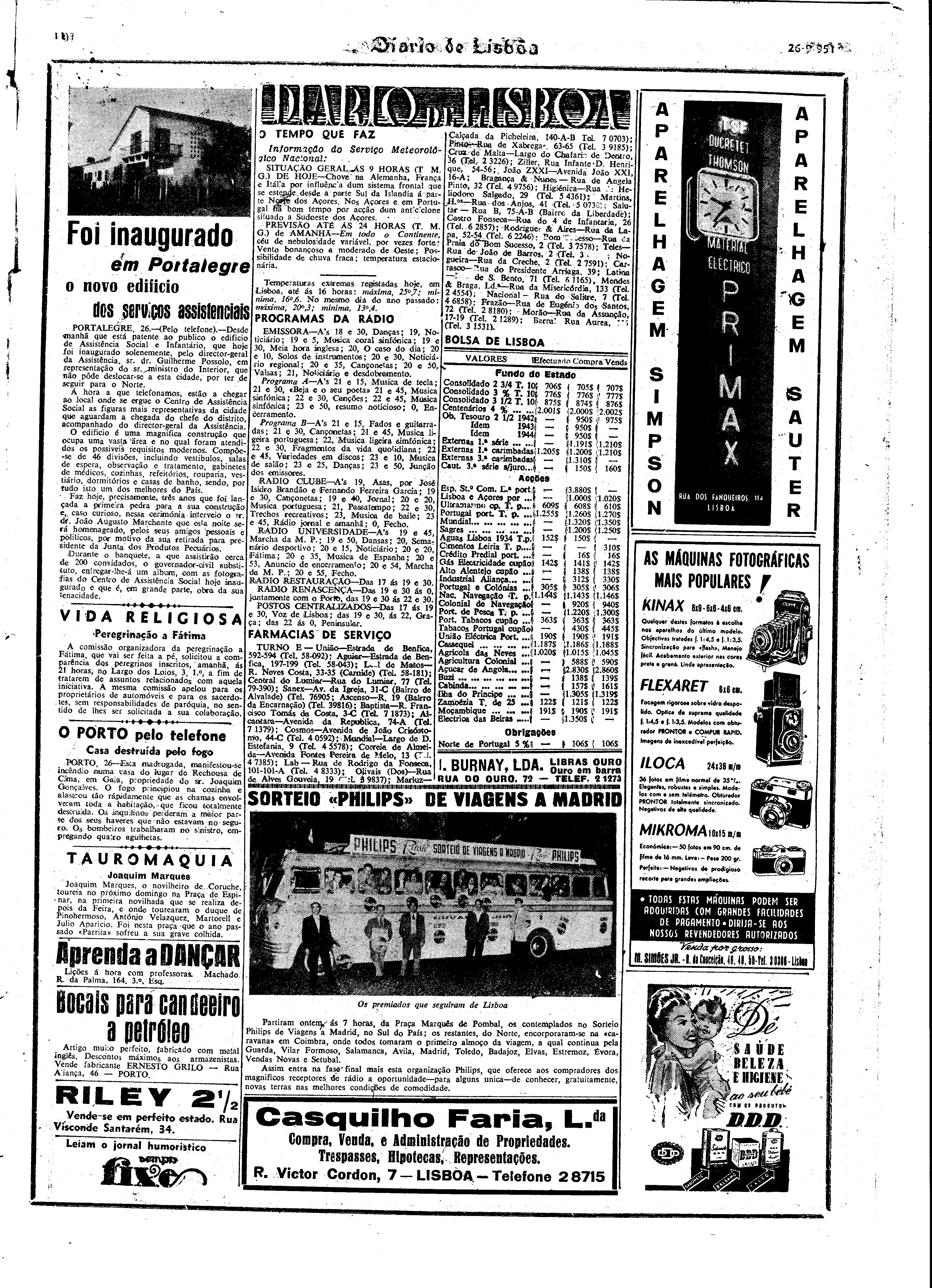 06333.054.13005- pag.11