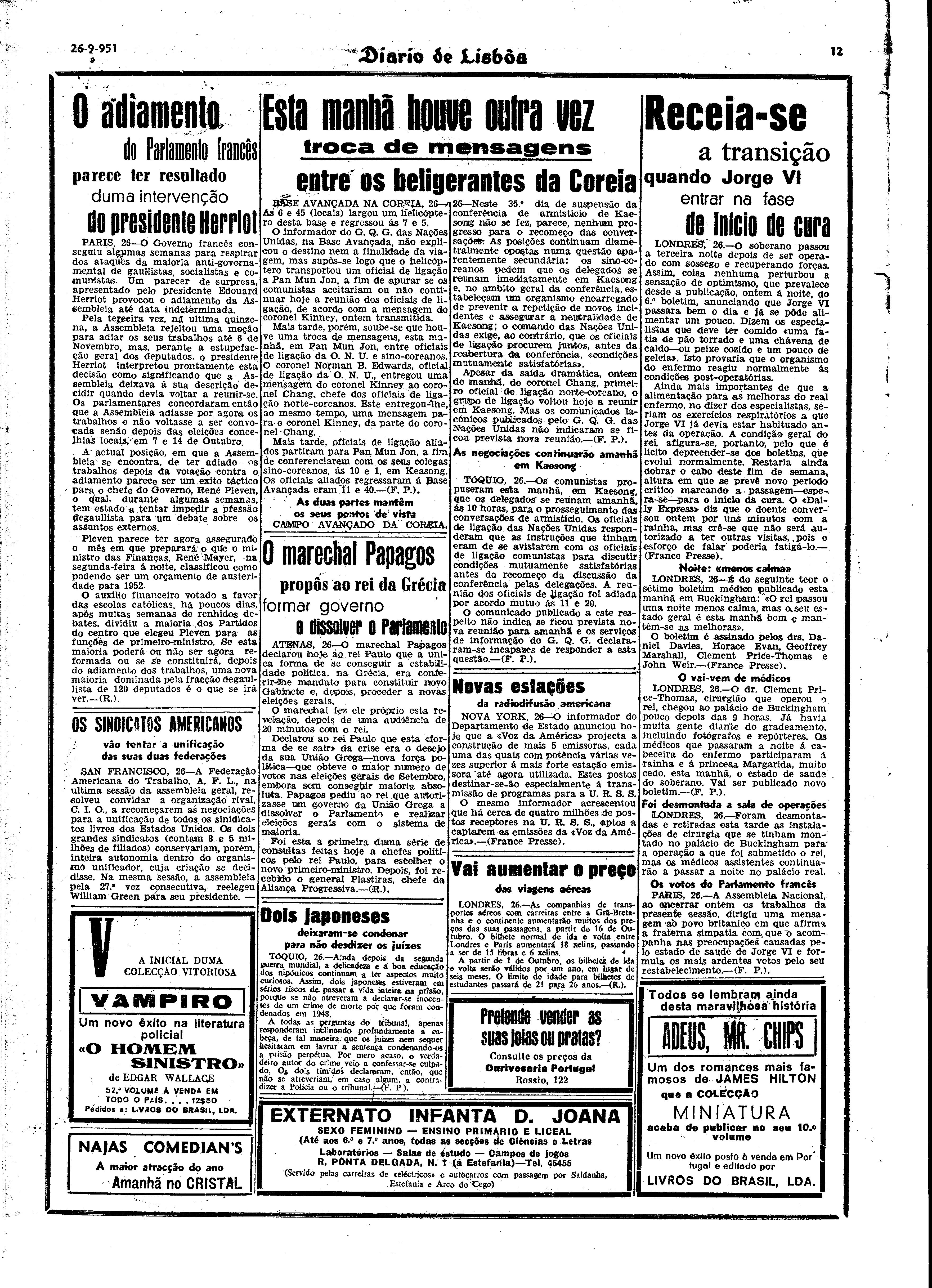 06333.054.13005- pag.12