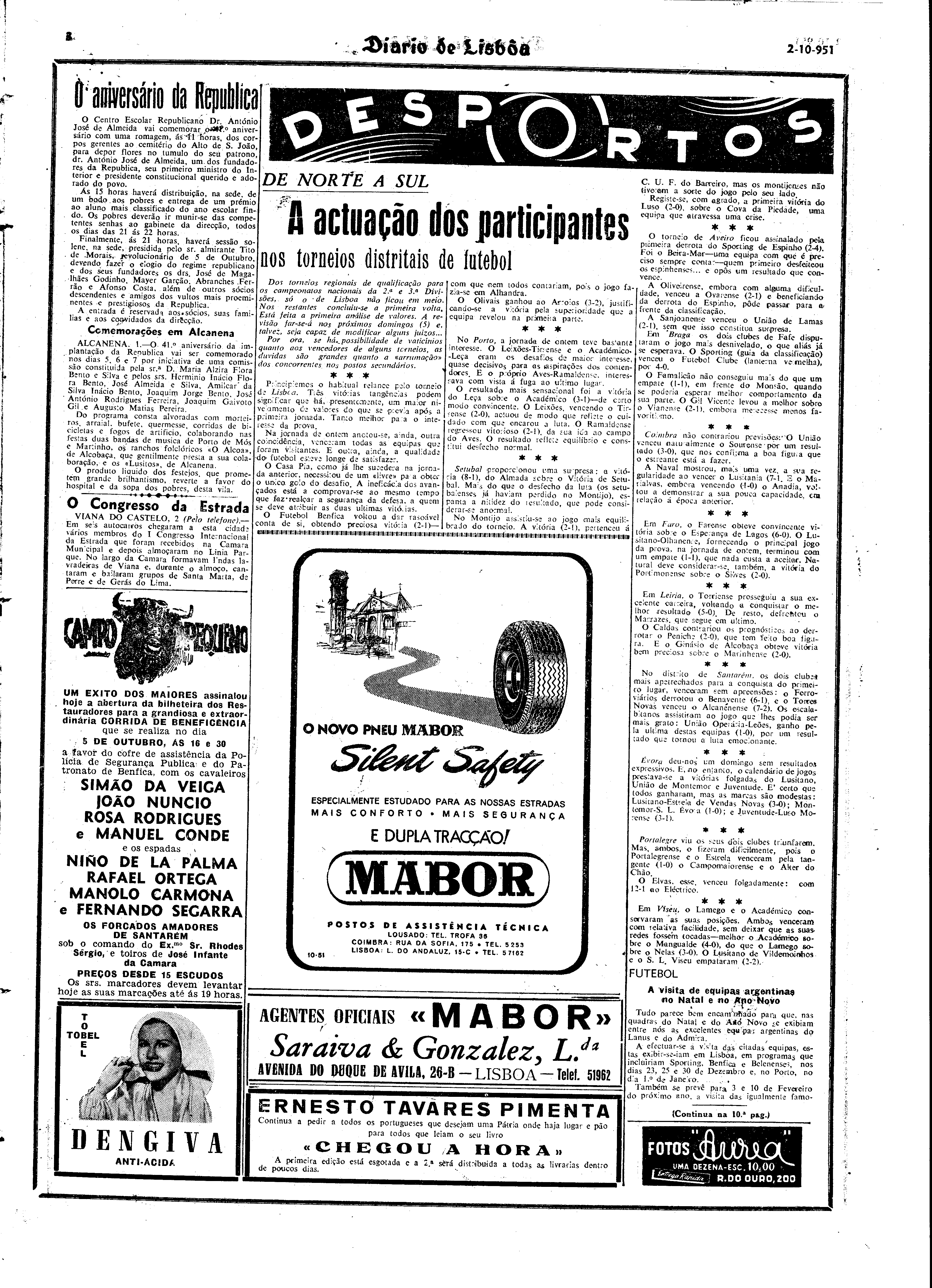 06333.054.13012- pag.3