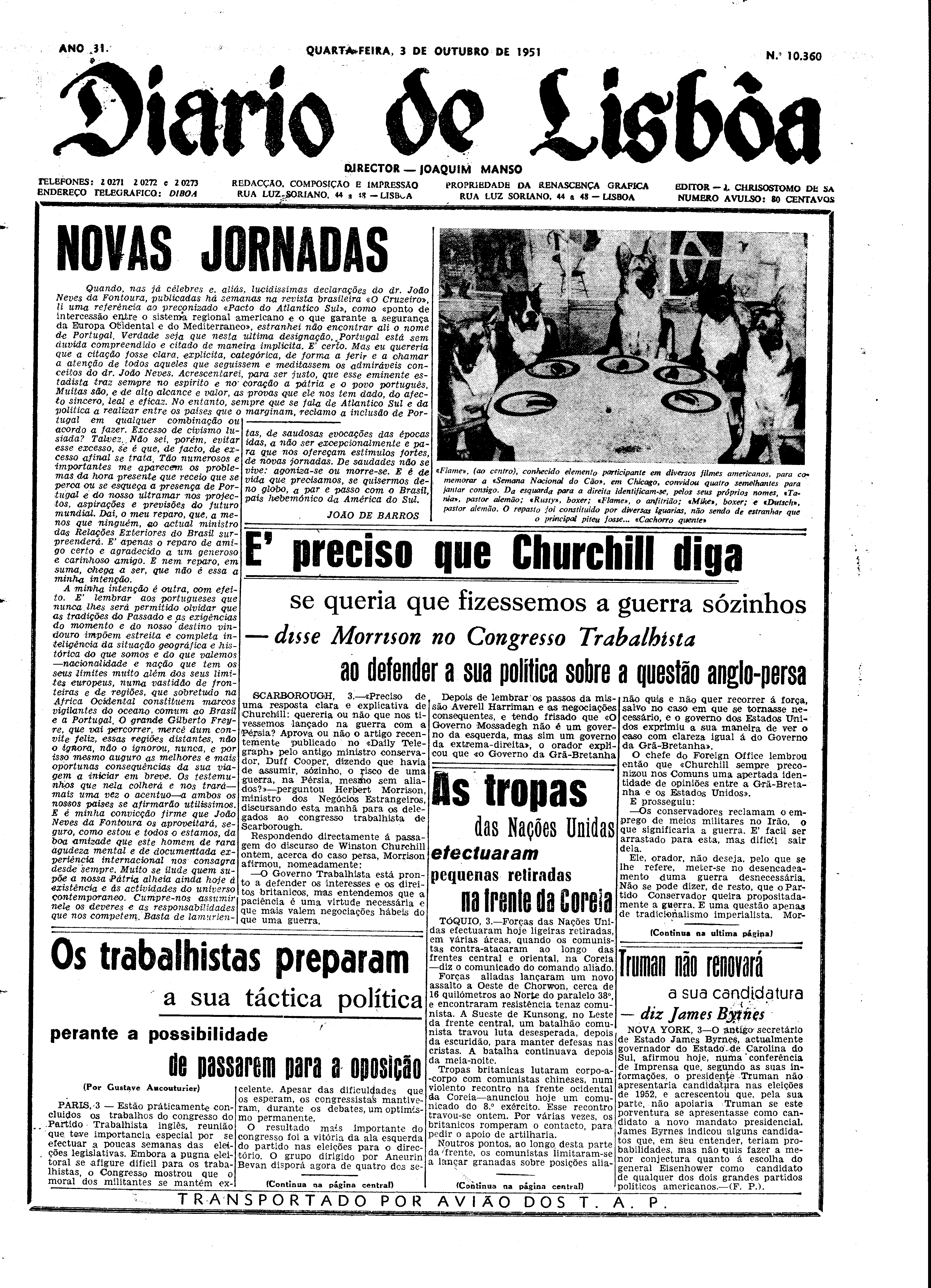 06333.054.13013- pag.1