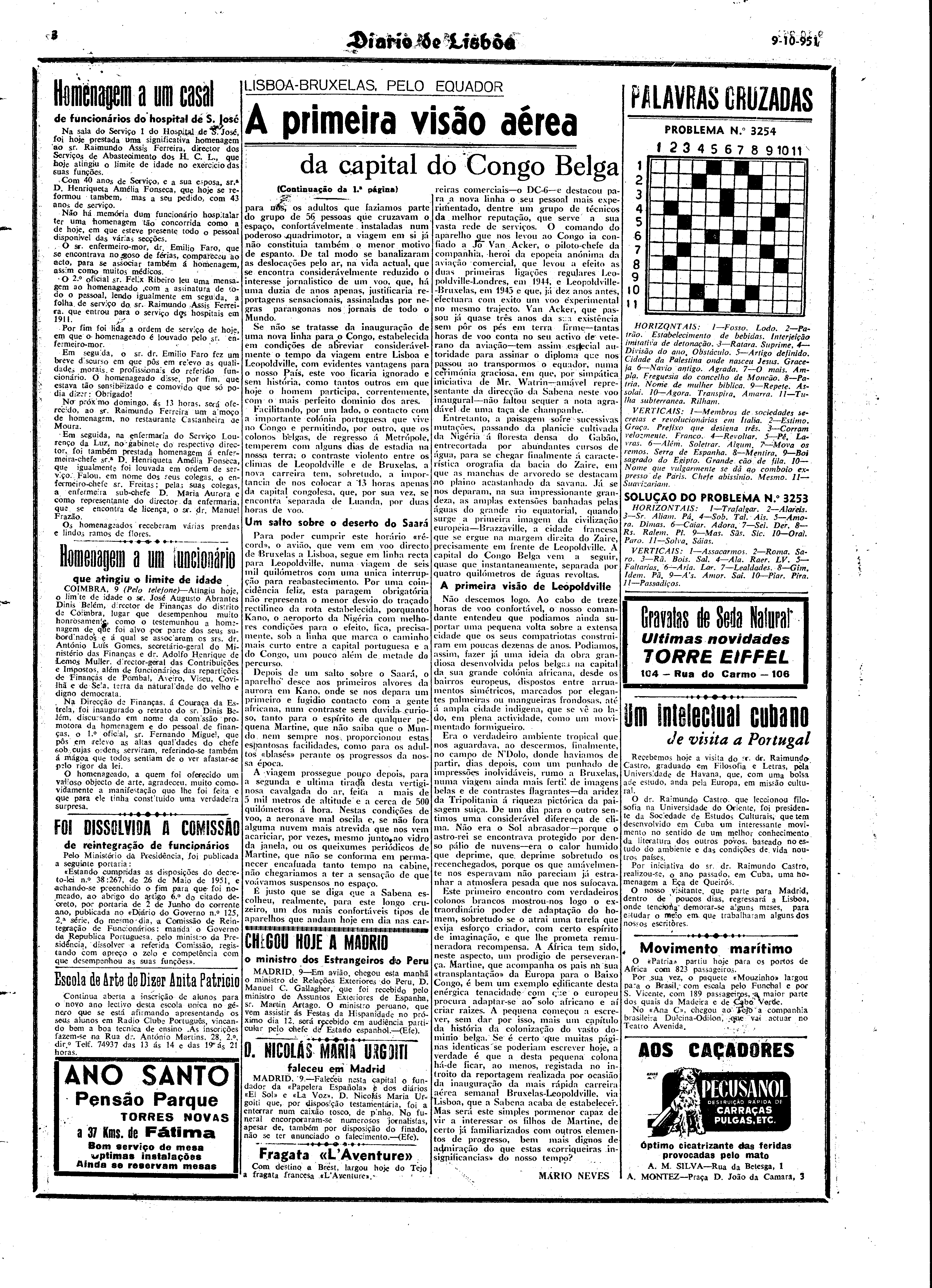 06333.054.13018- pag.3