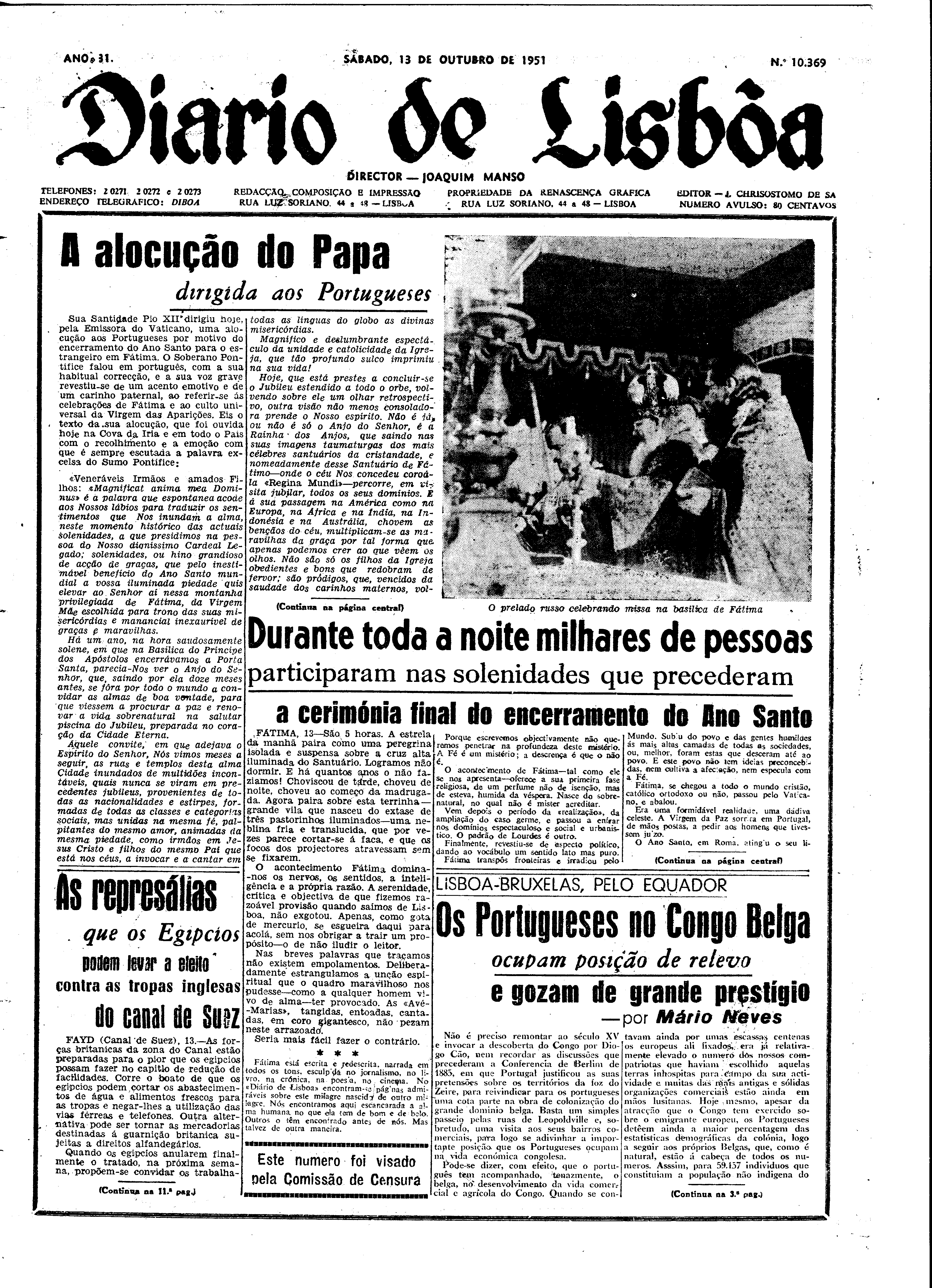 06333.054.13022- pag.1