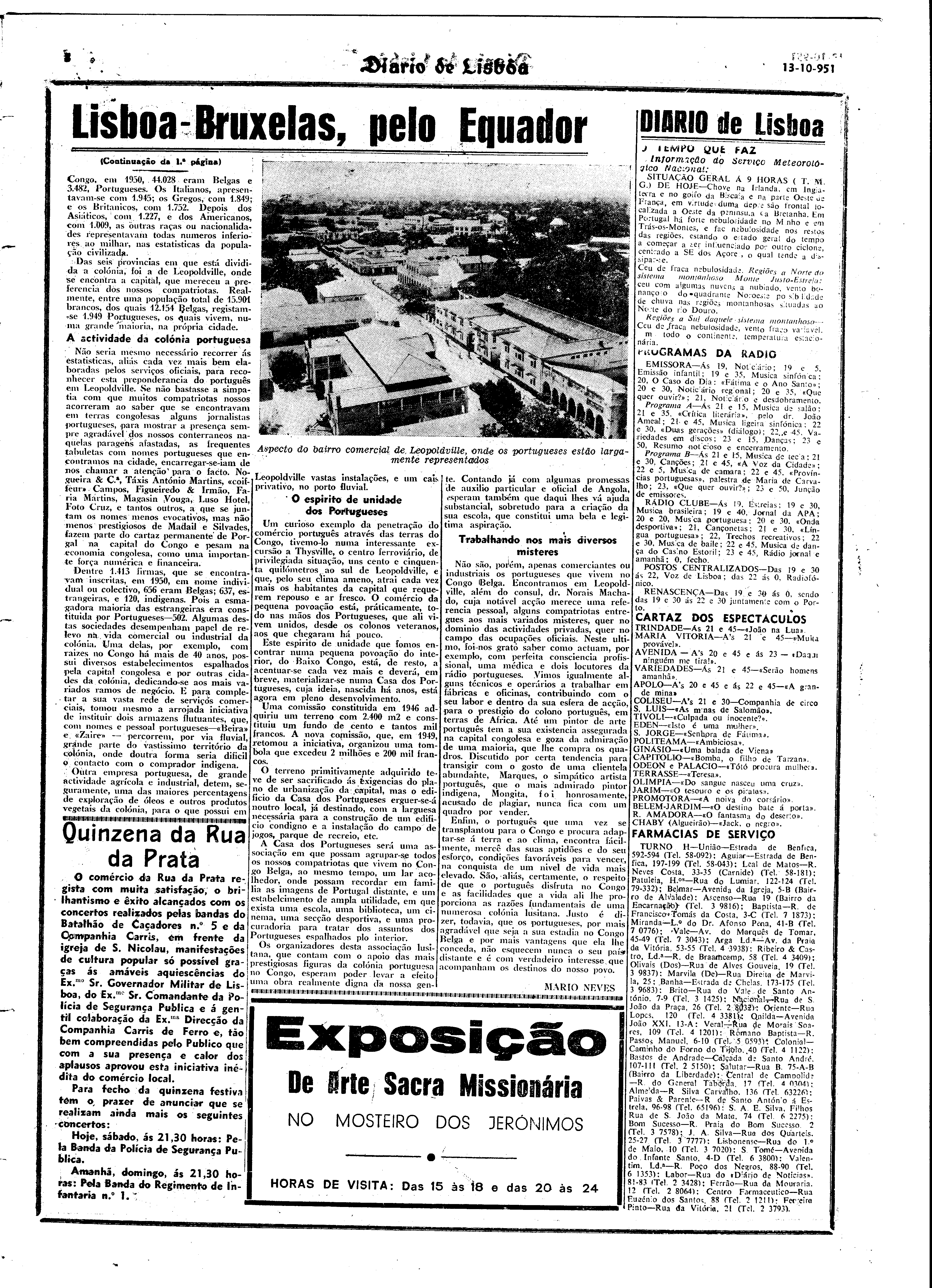 06333.054.13022- pag.3