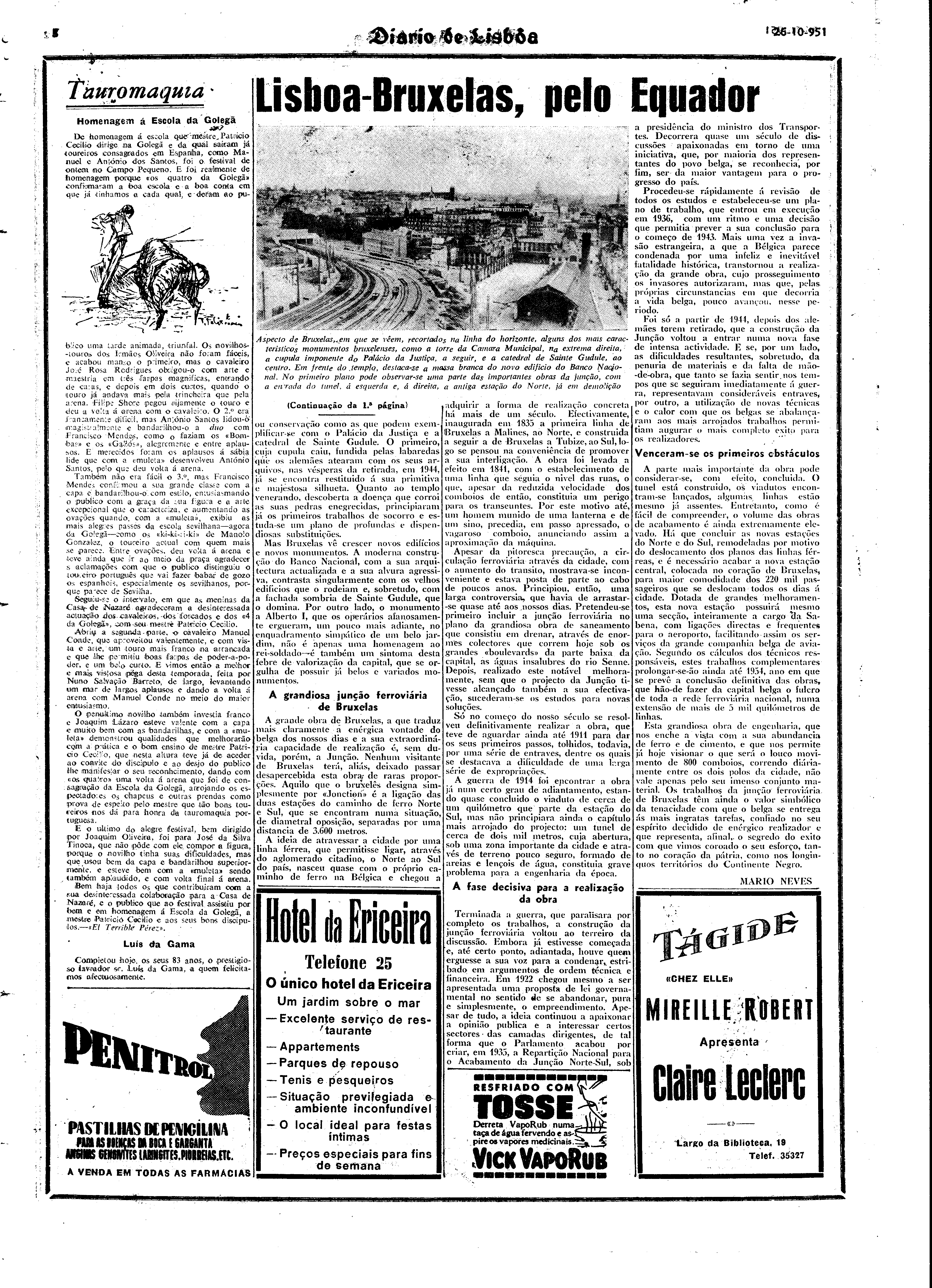 06333.054.13036- pag.3