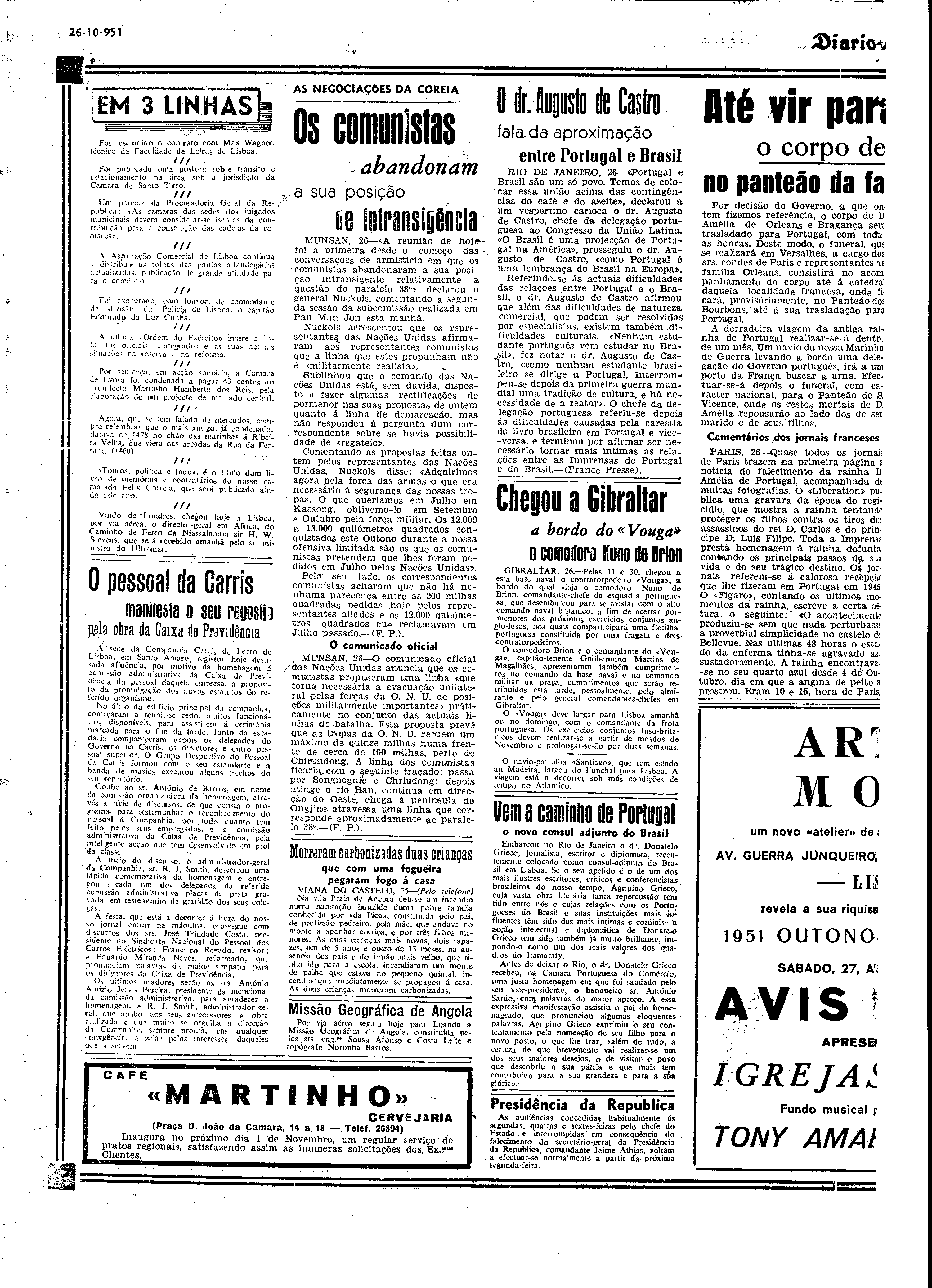 06333.054.13036- pag.6