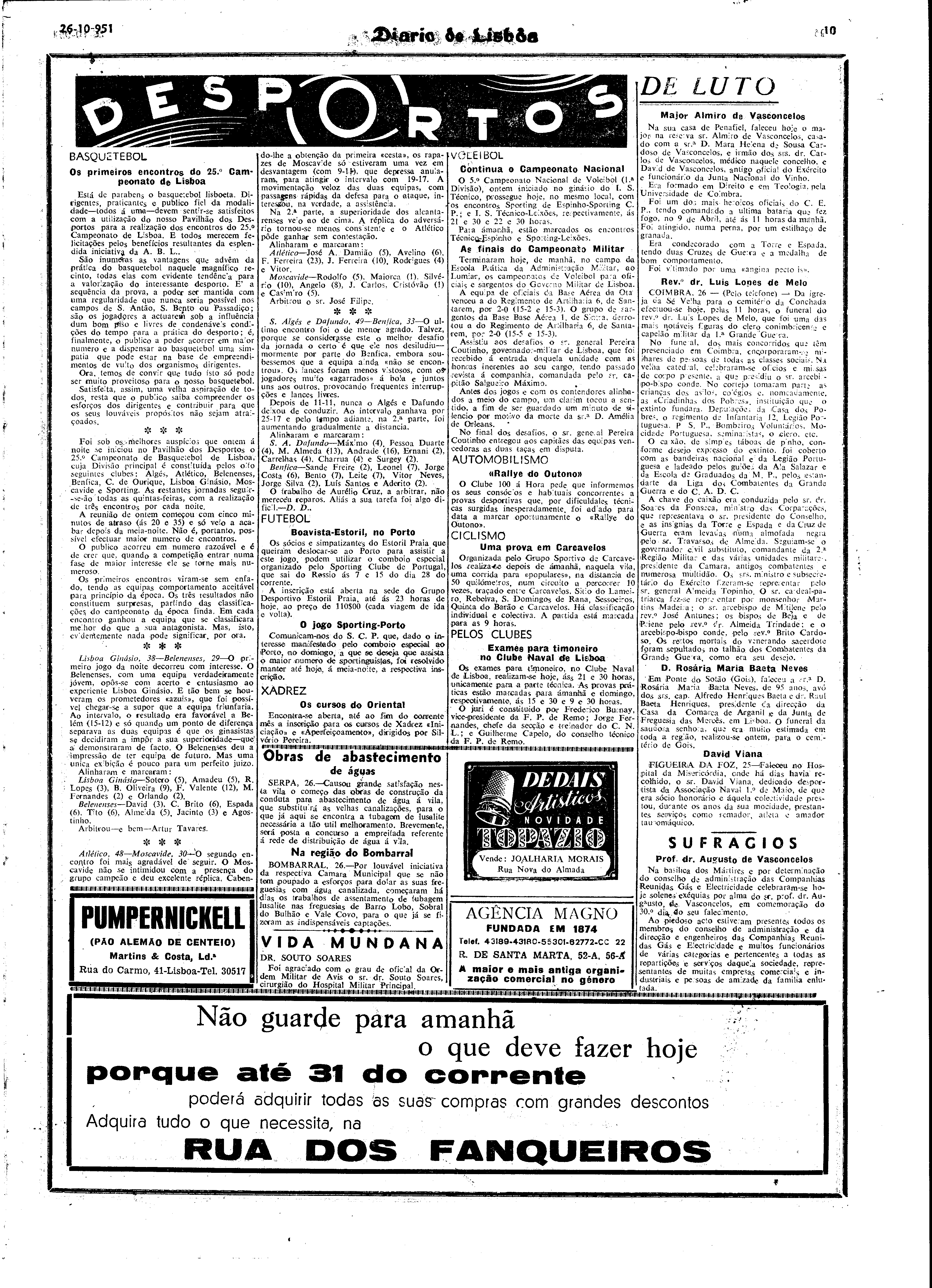 06333.054.13036- pag.10