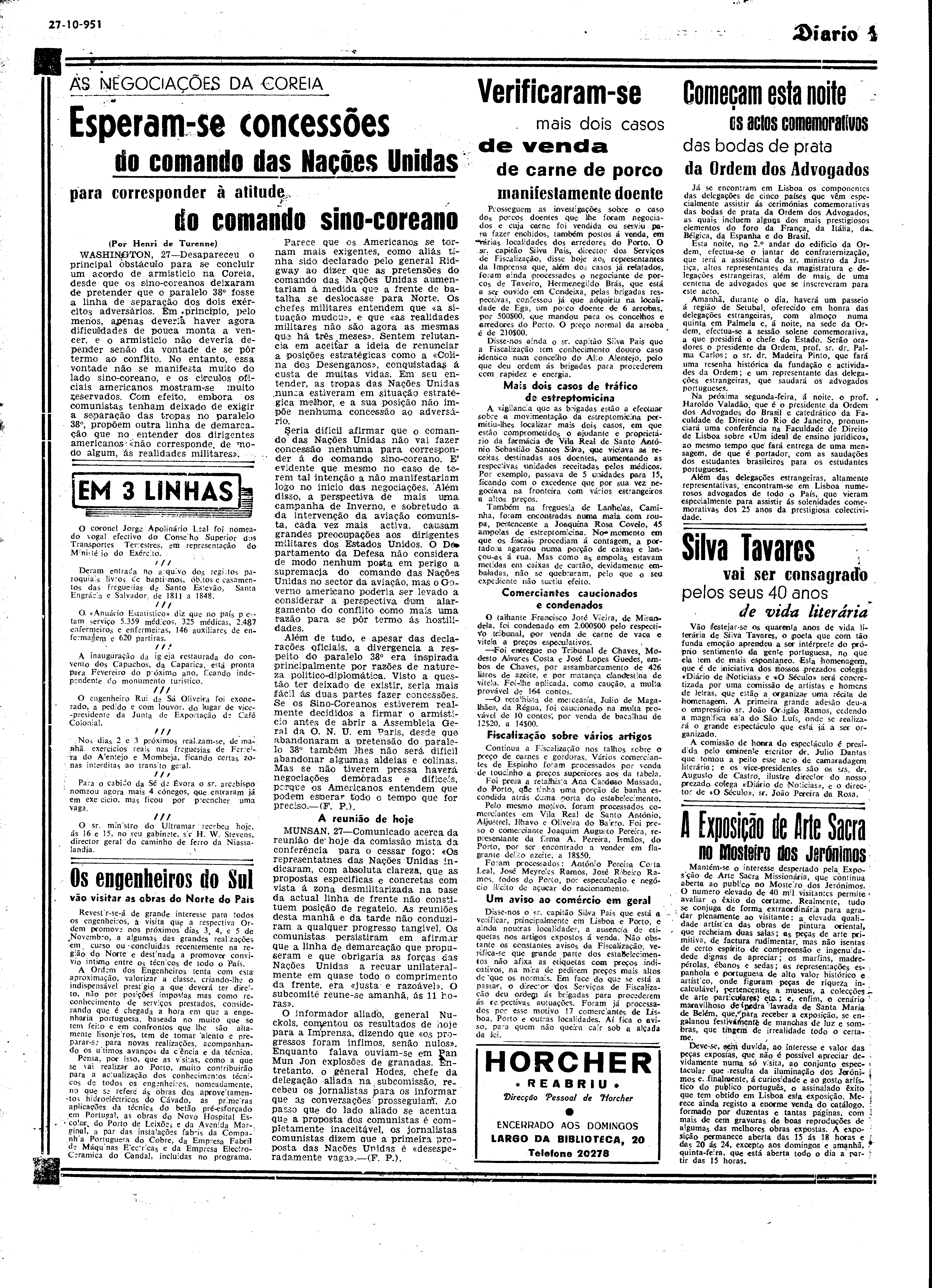 06333.054.13037- pag.6