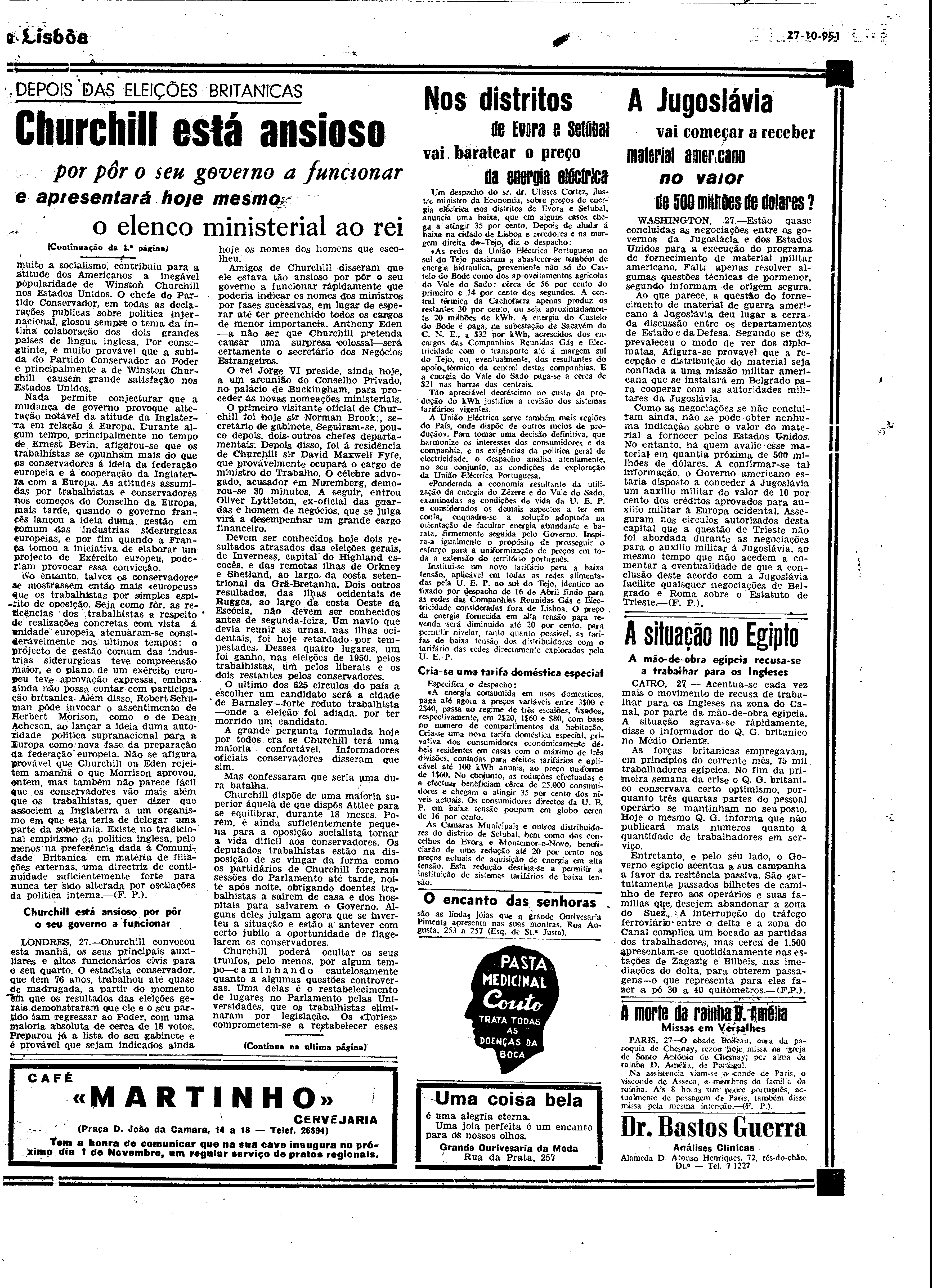 06333.054.13037- pag.7