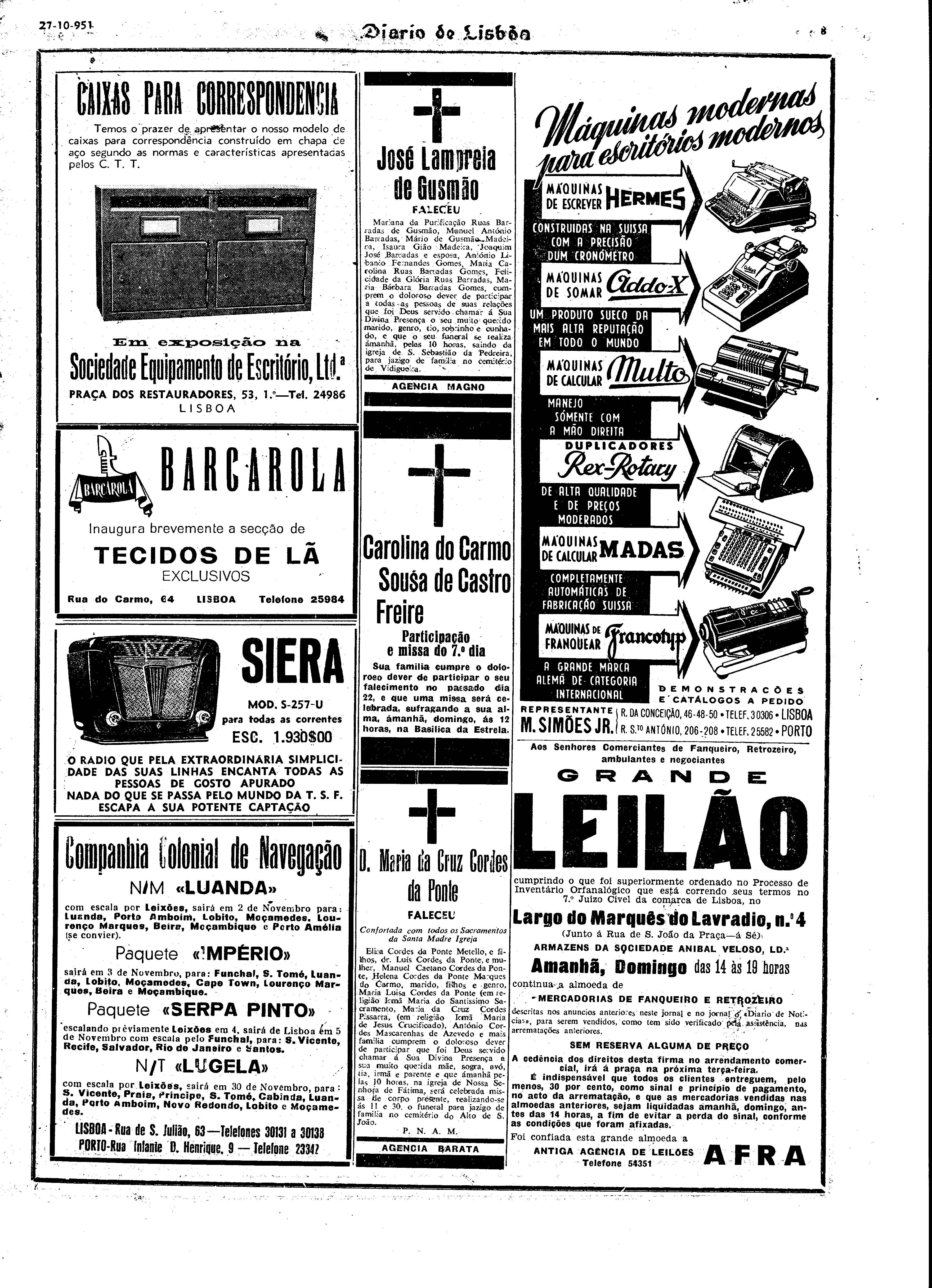 06333.054.13037- pag.8
