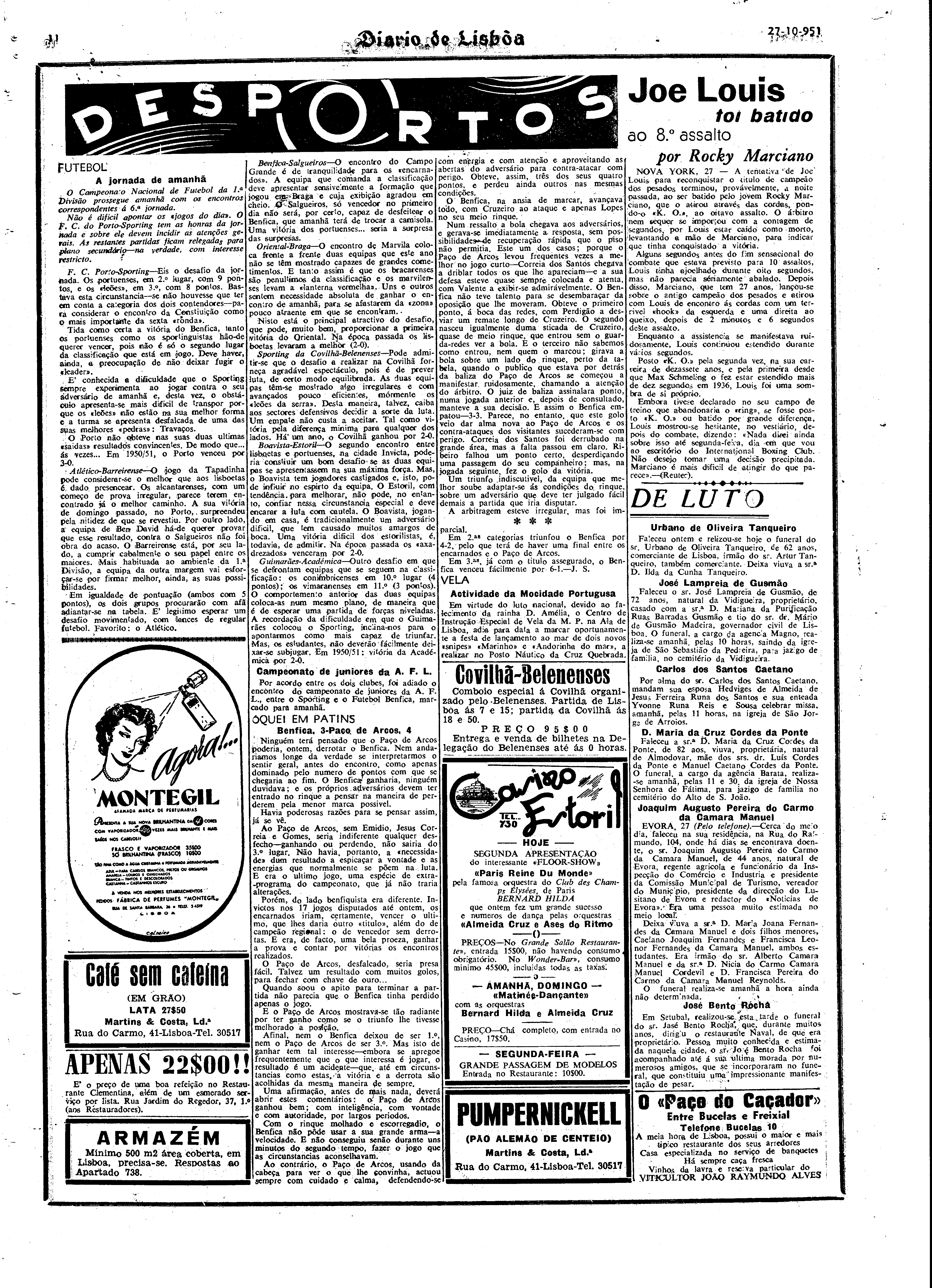 06333.054.13037- pag.11