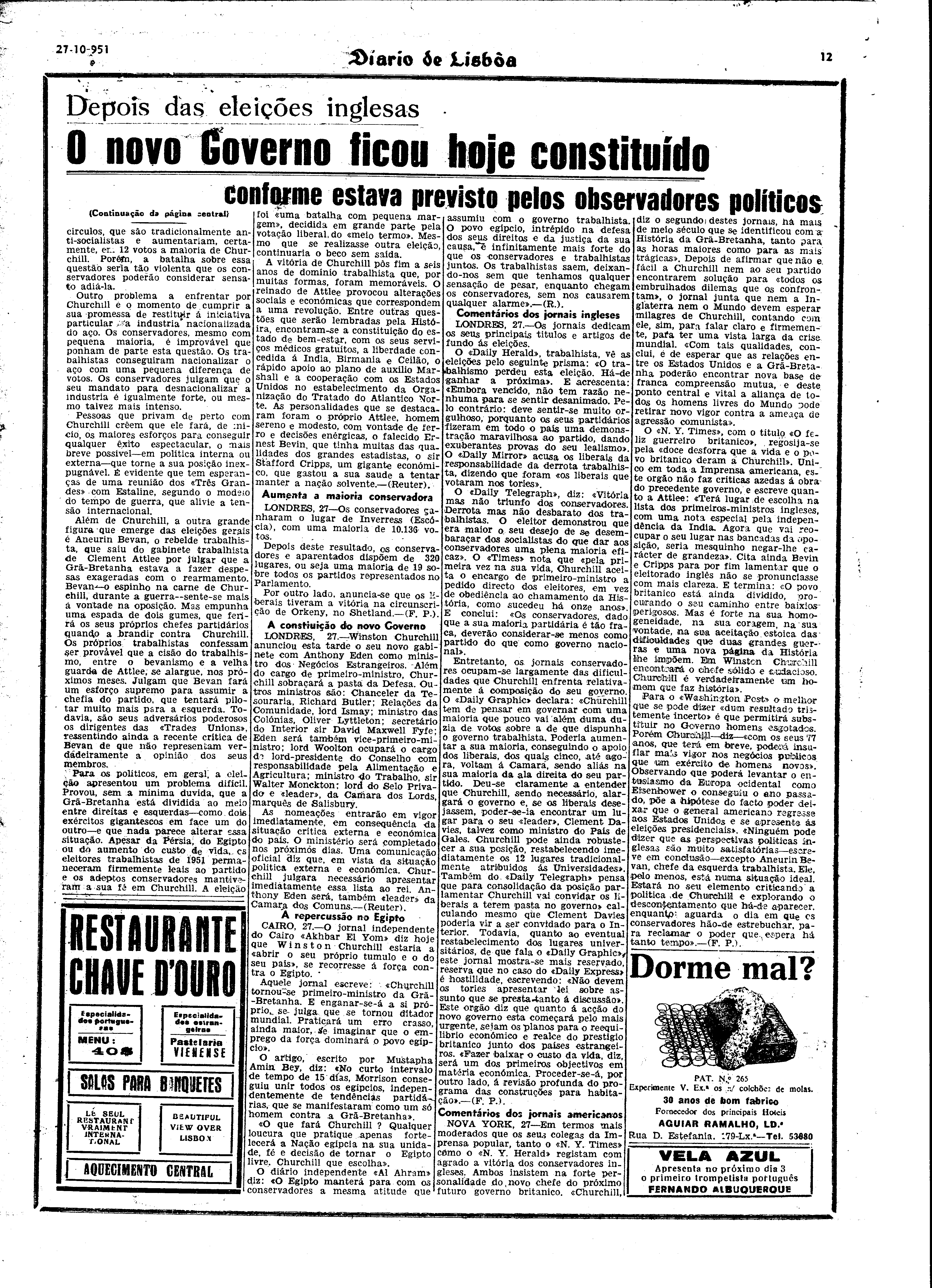 06333.054.13037- pag.12