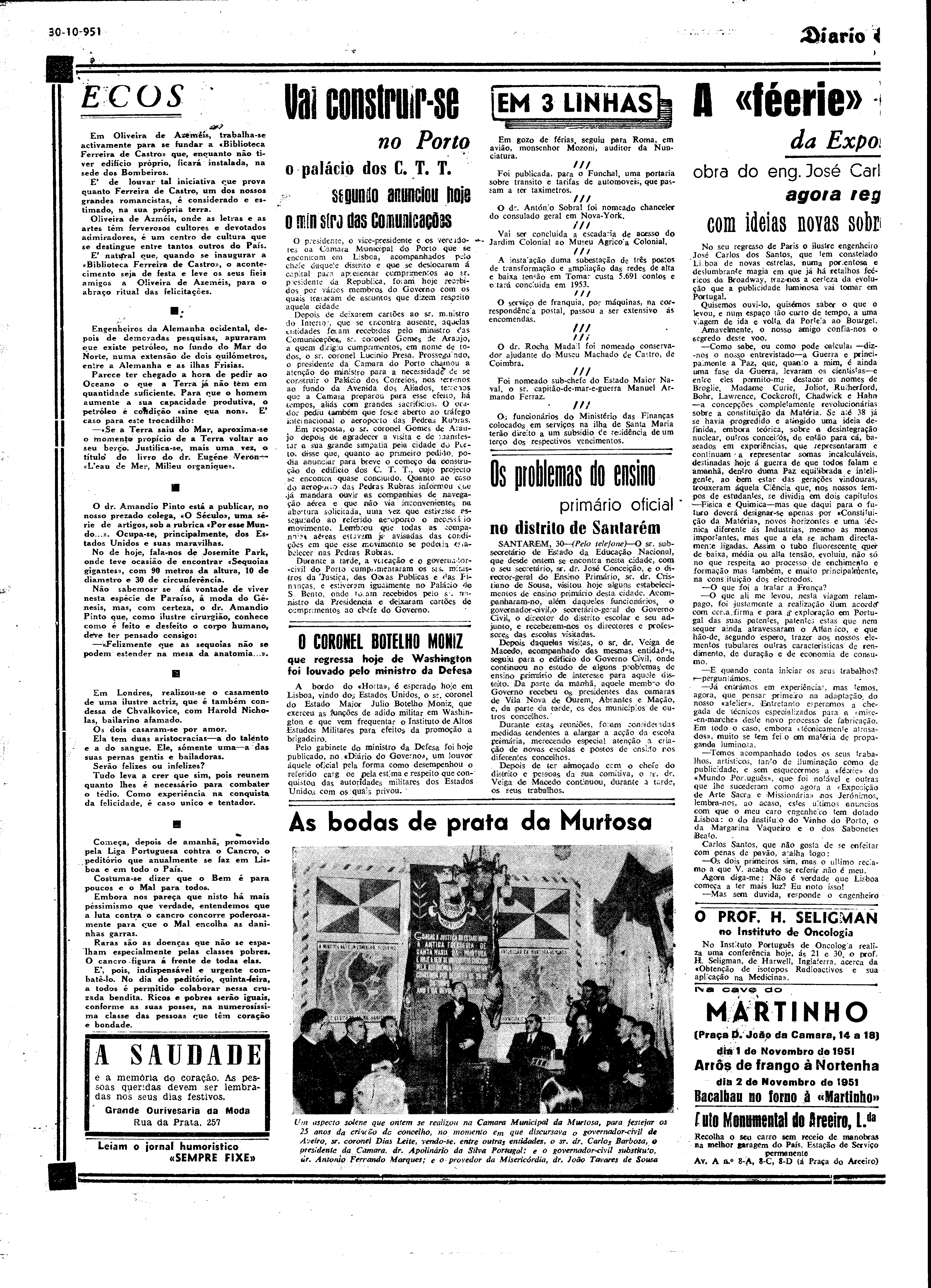 06333.054.13040- pag.6