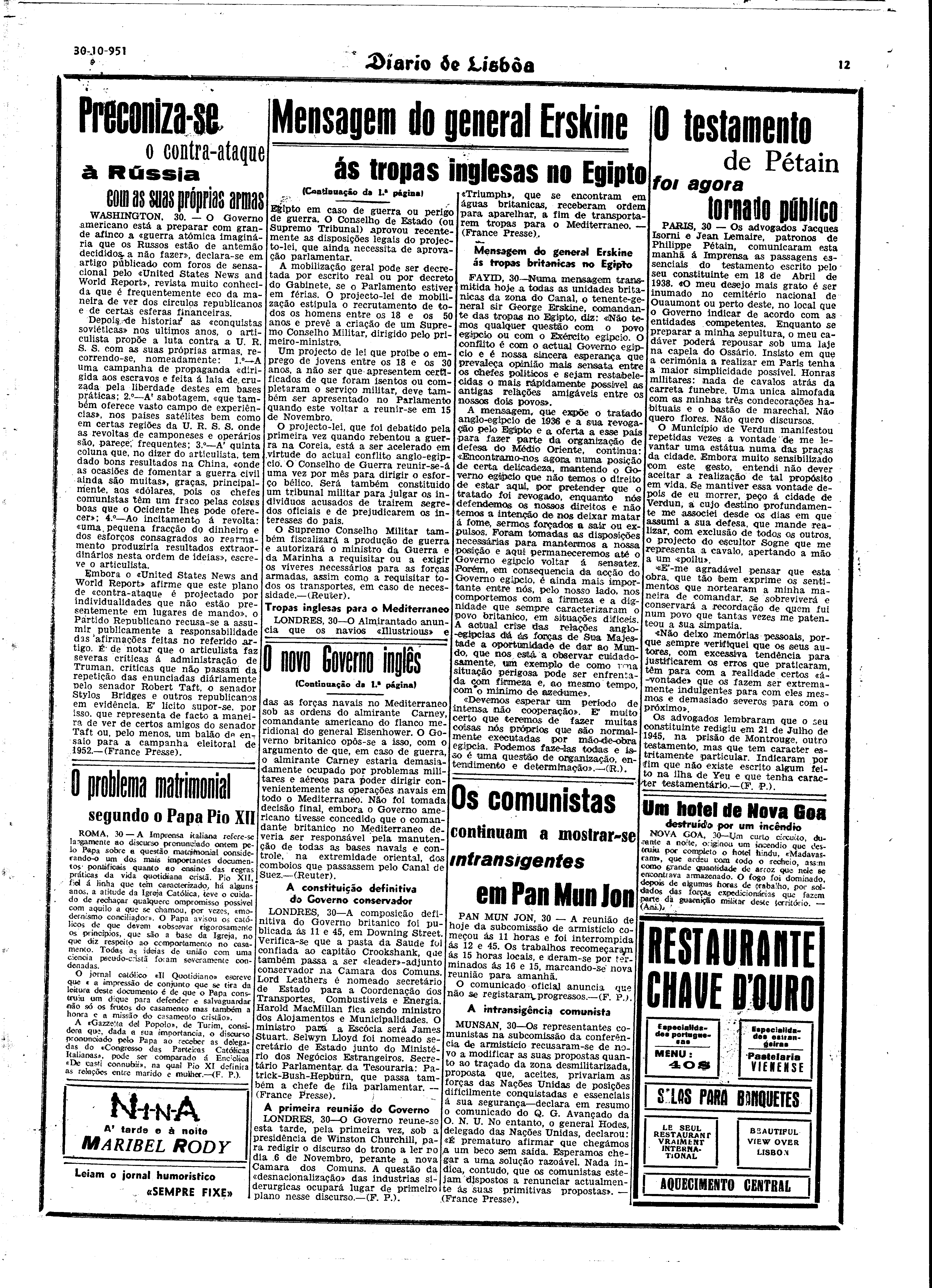 06333.054.13040- pag.12