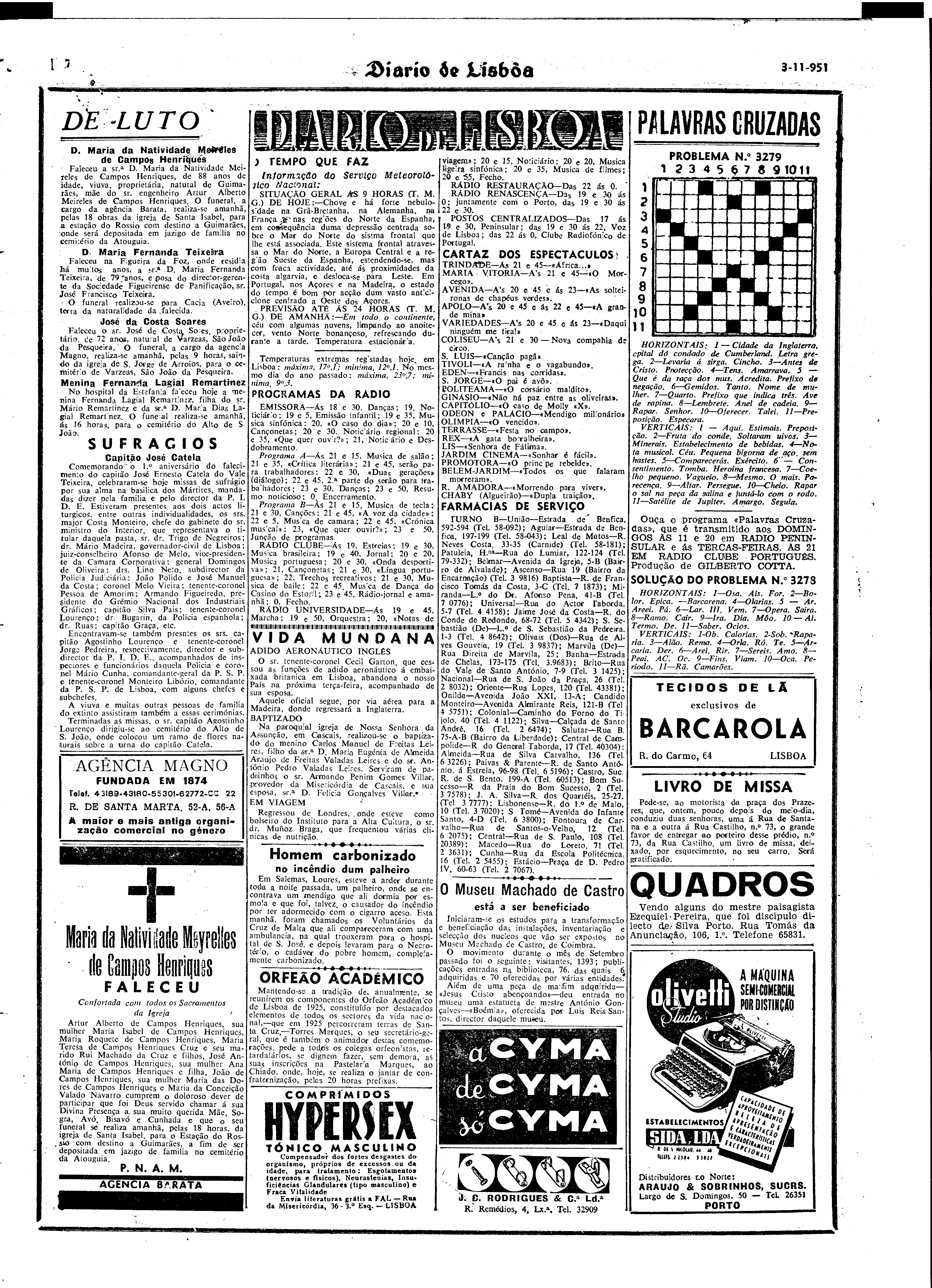 06333.054.13045- pag.7