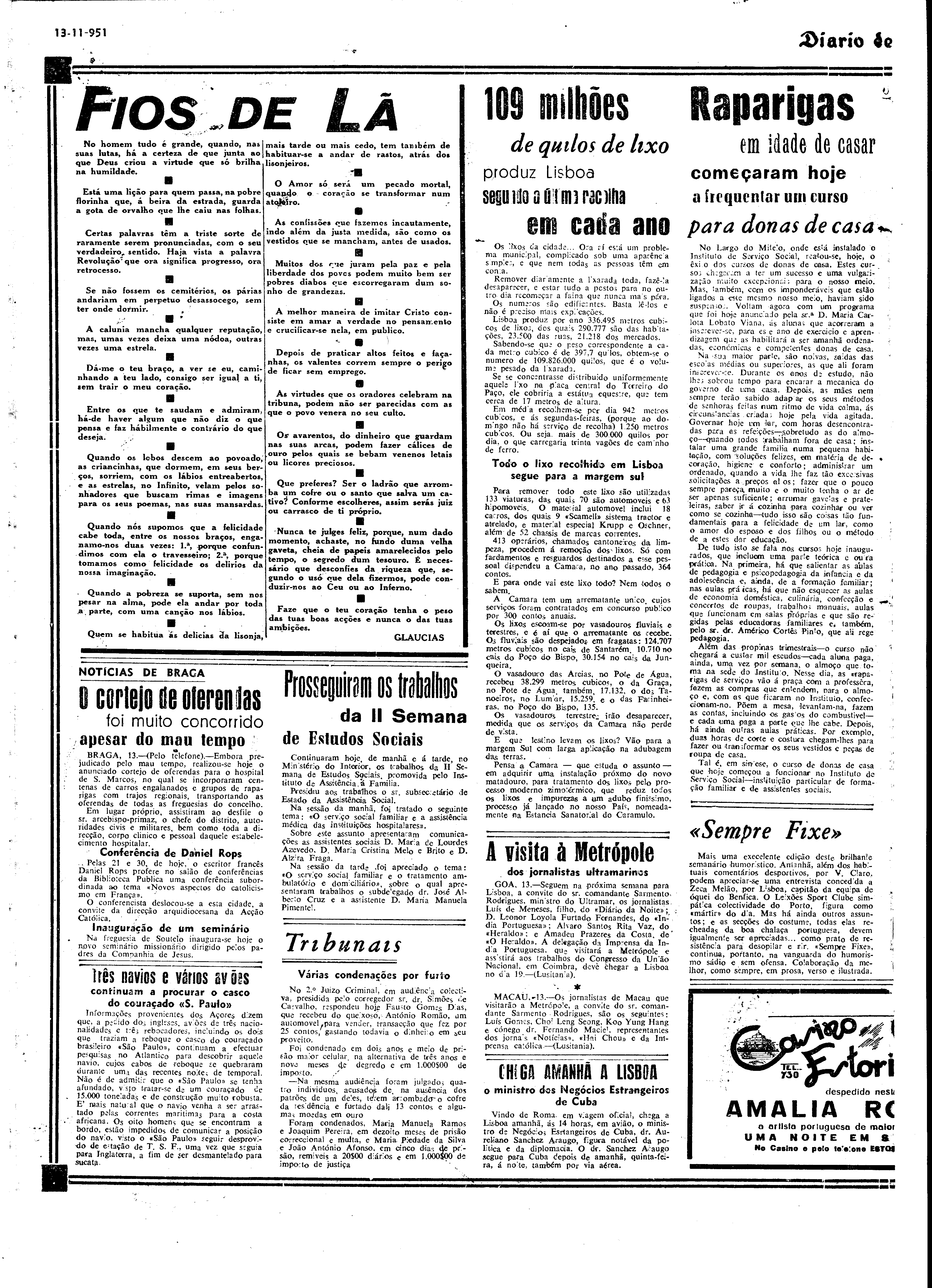 06333.054.13055- pag.4