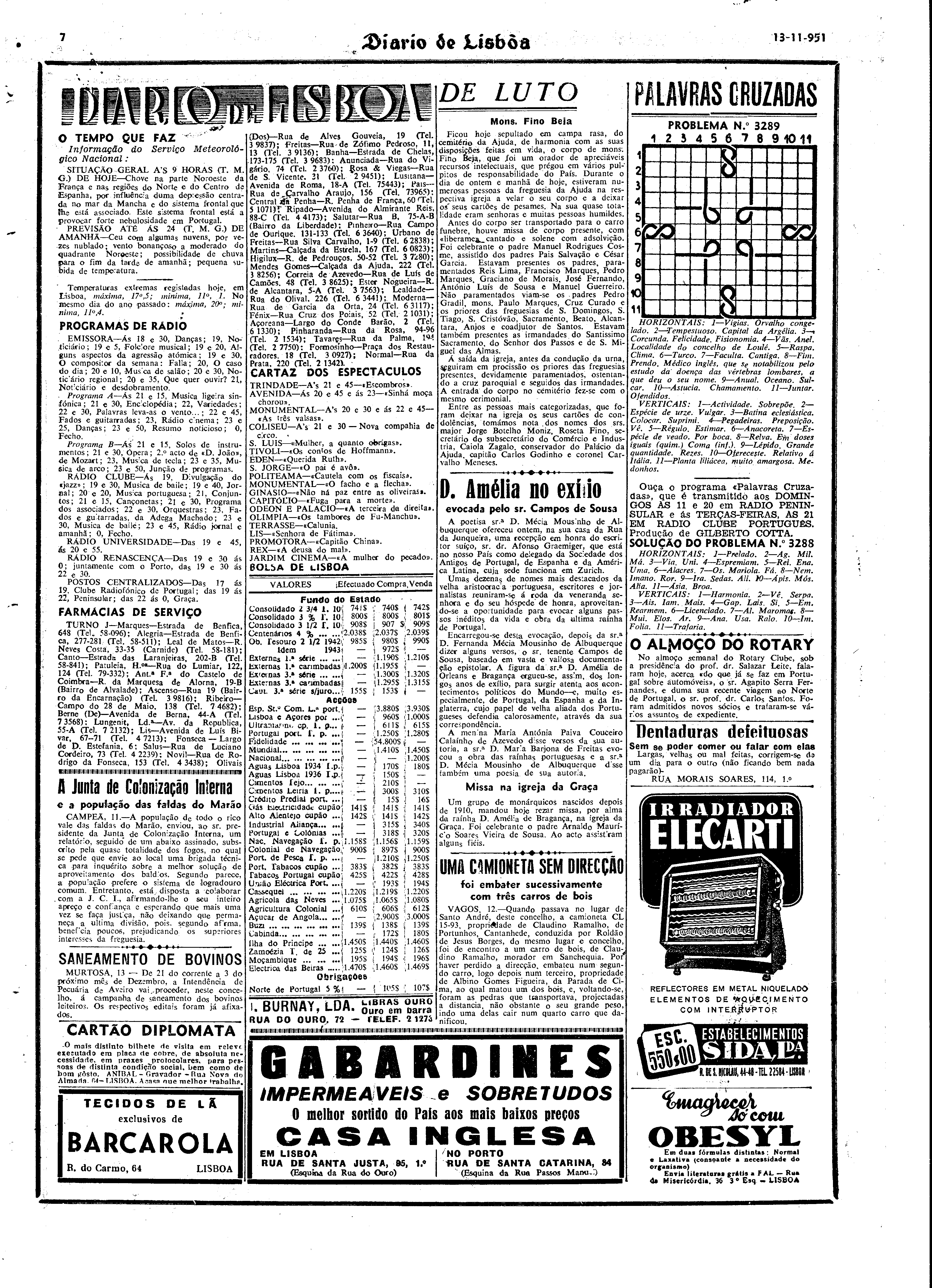 06333.054.13055- pag.7