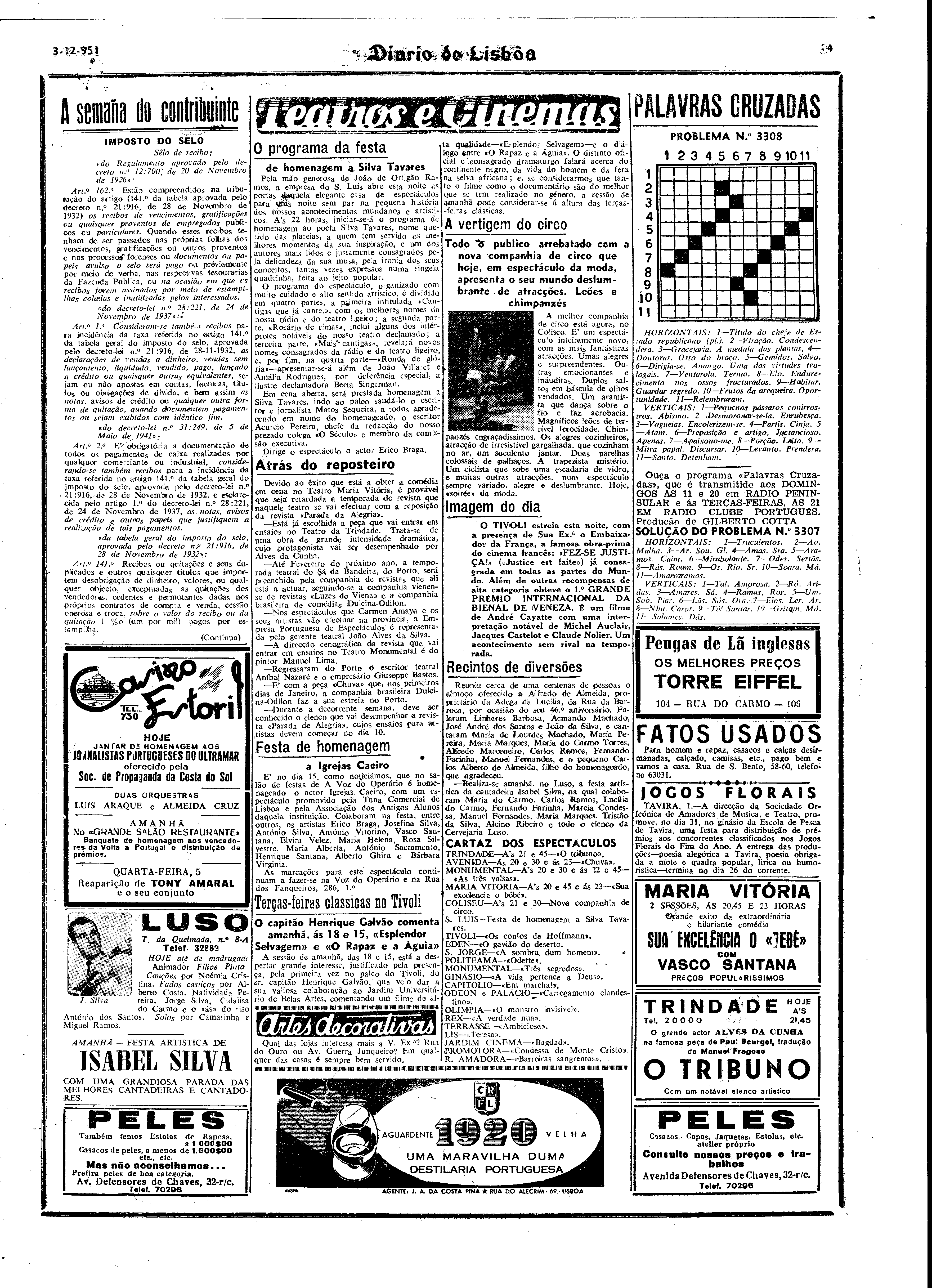 06333.054.13076- pag.4